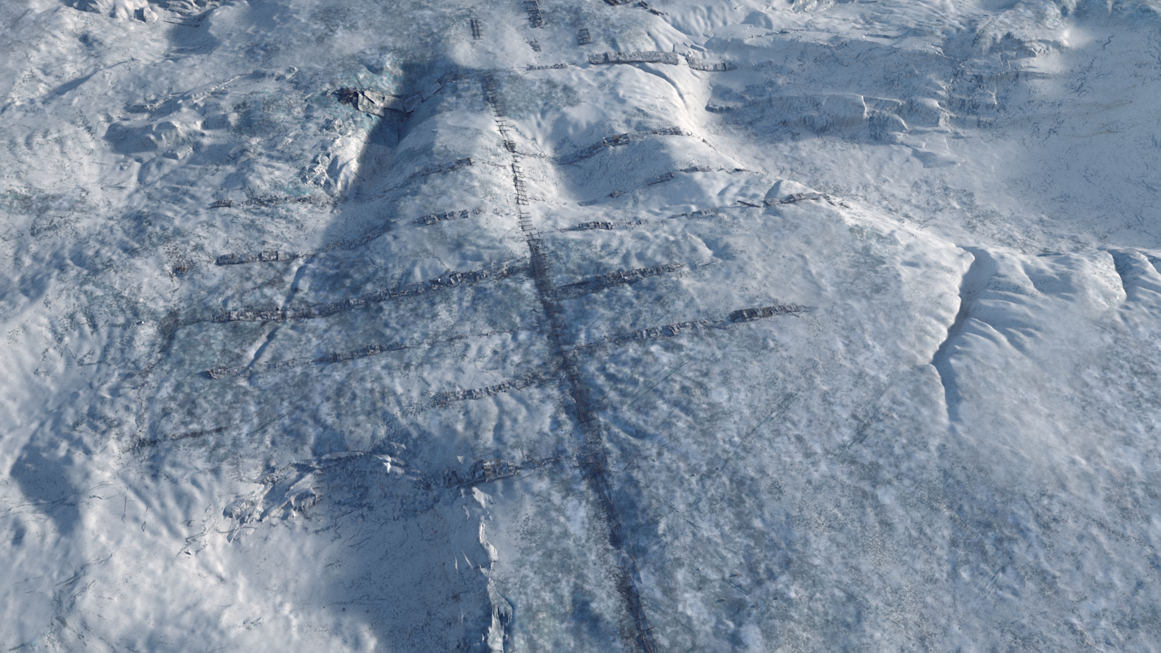 Trésors sous les mers - Danger toxique en Arctique 4.JPG