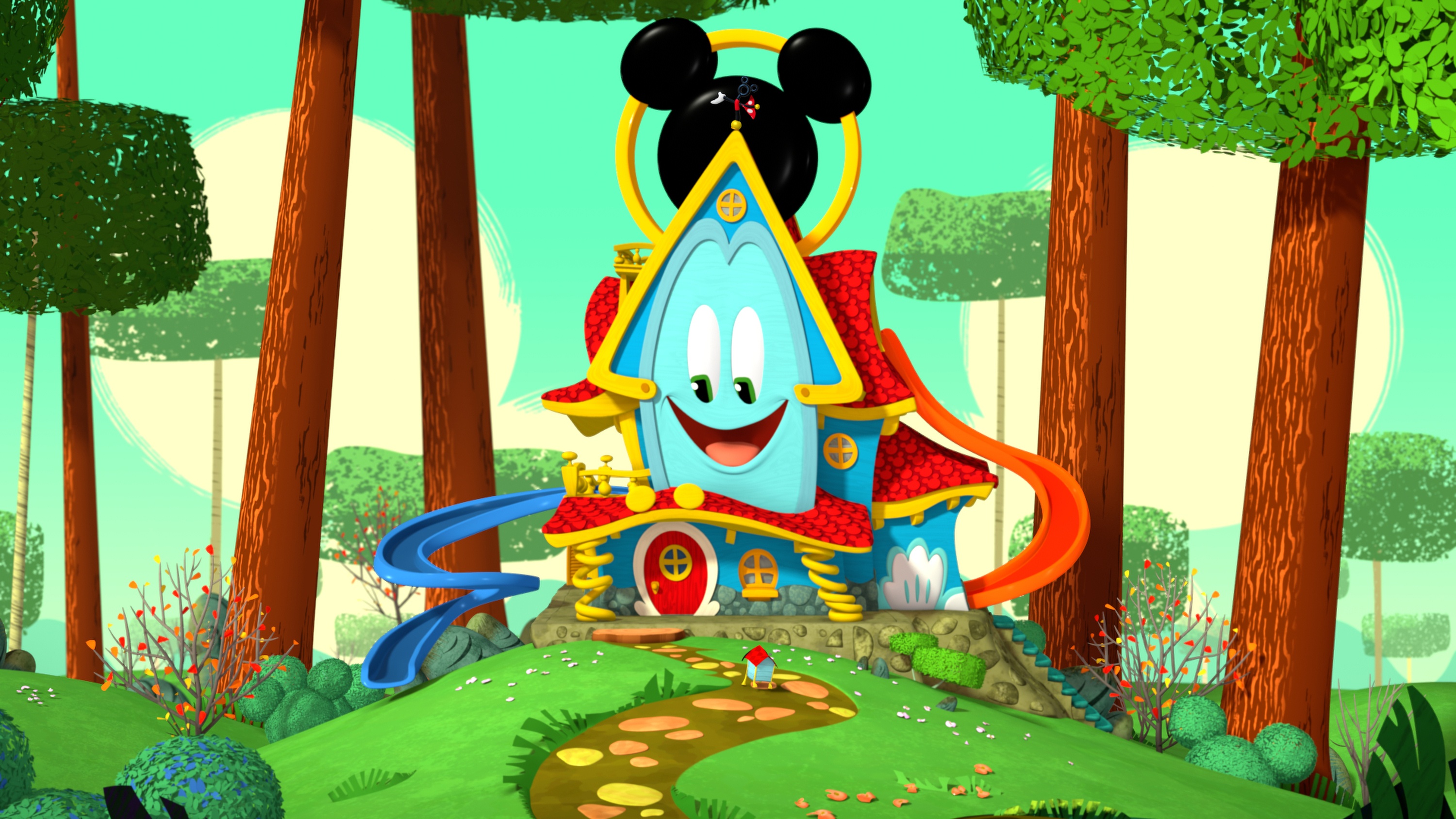 La Maison Magique de Mickey 1.jpg