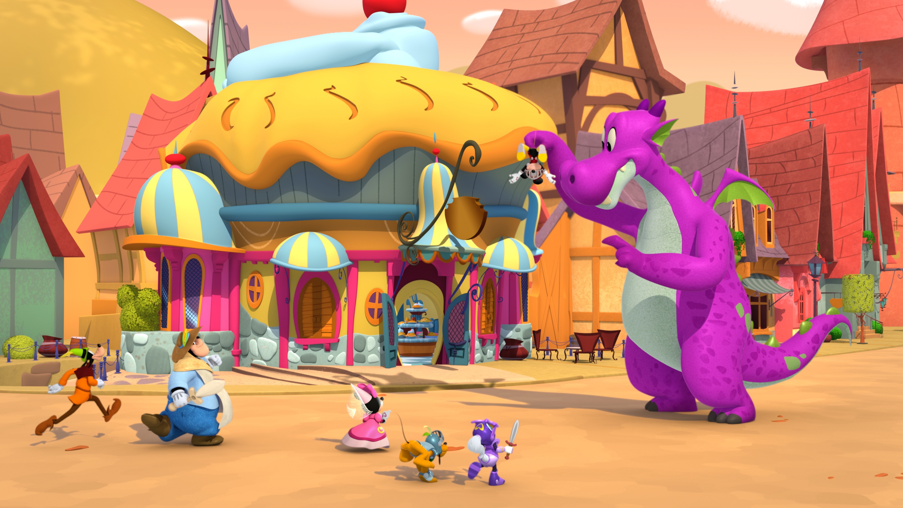 La Maison Magique de Mickey 3.jpg