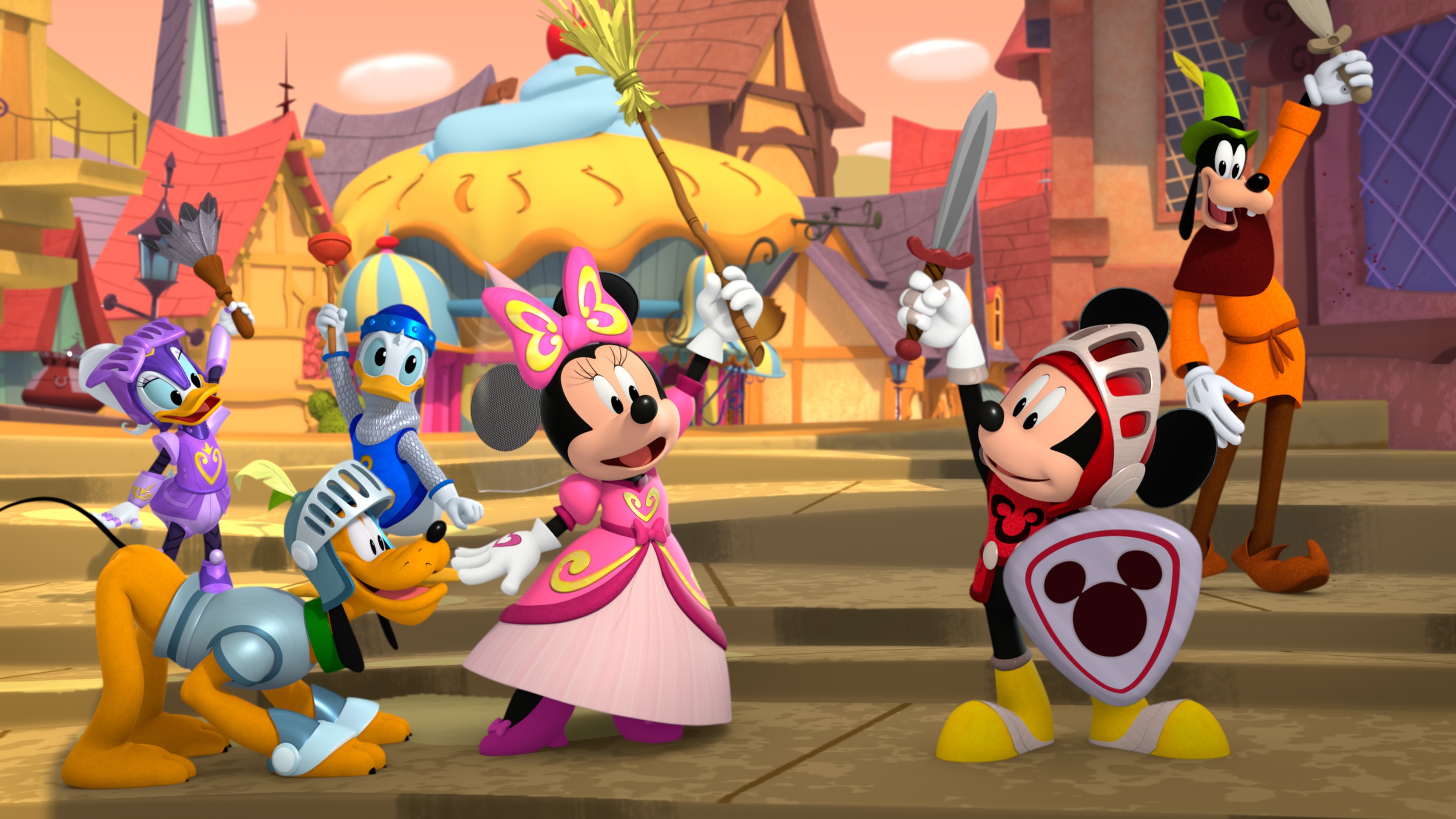 La Maison Magique de Mickey 4.jpg