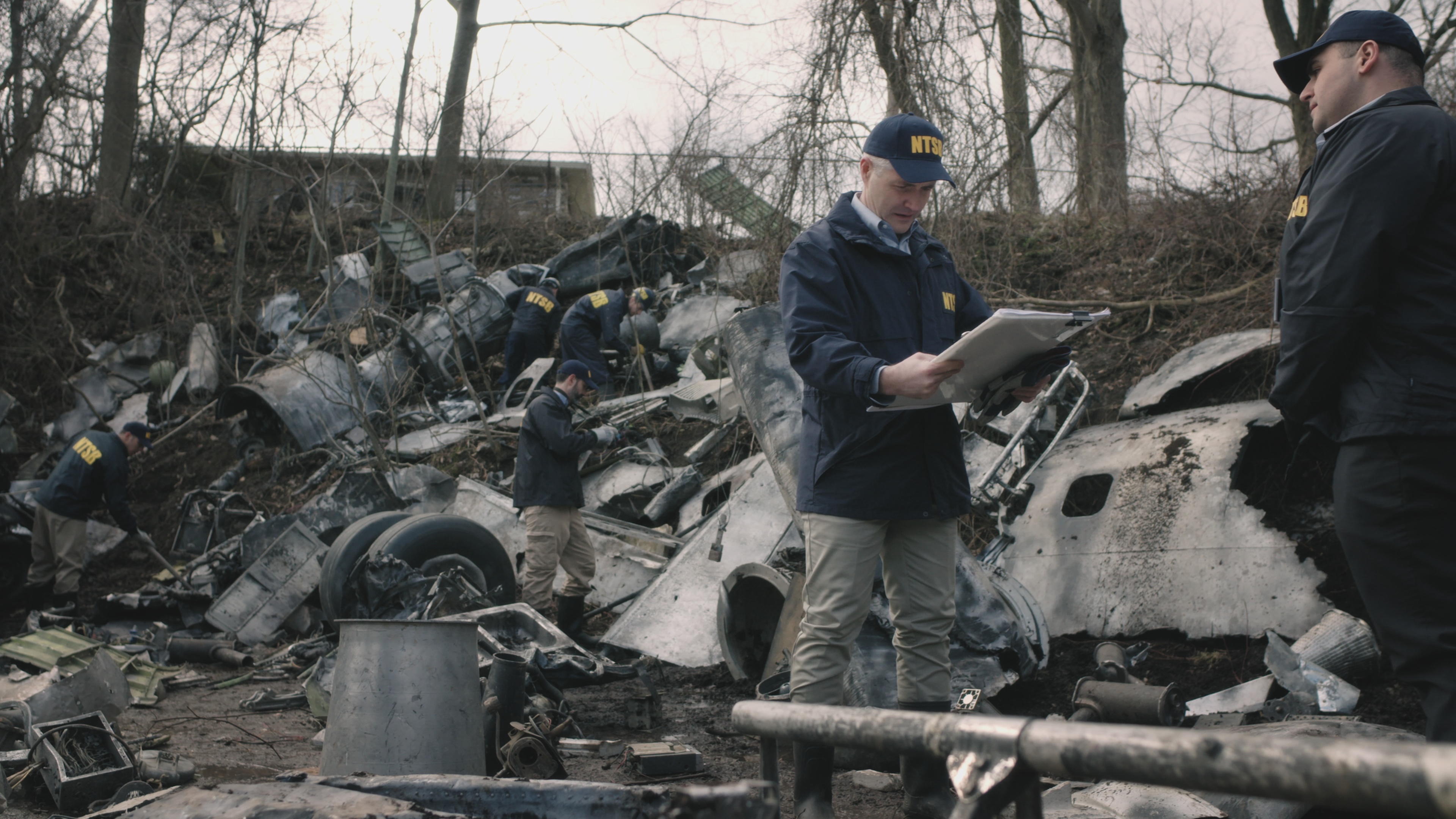 Air Crash - Collision meurtrière2.jpg