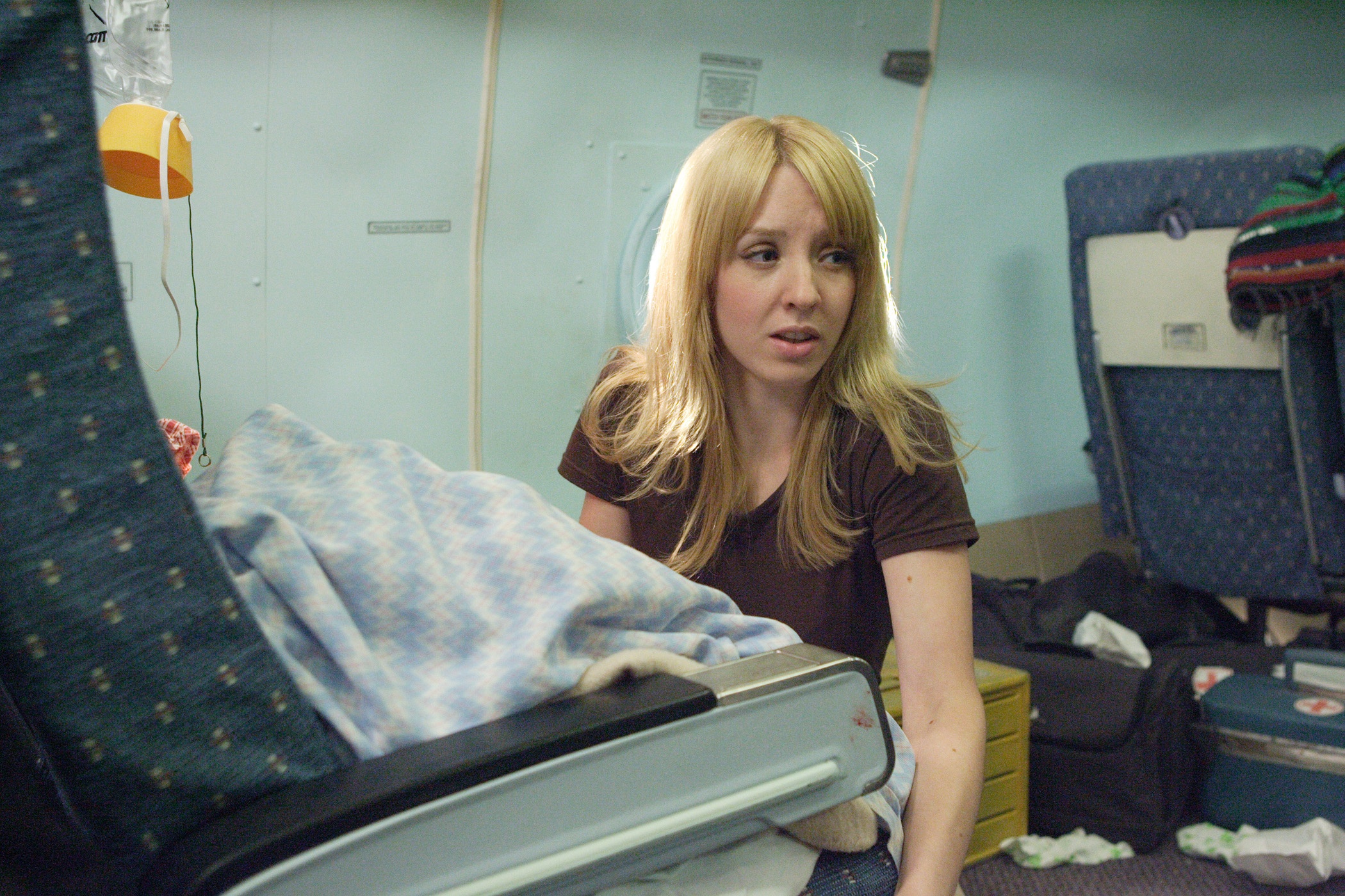 Air Crash - Opération Babylift 5.JPG
