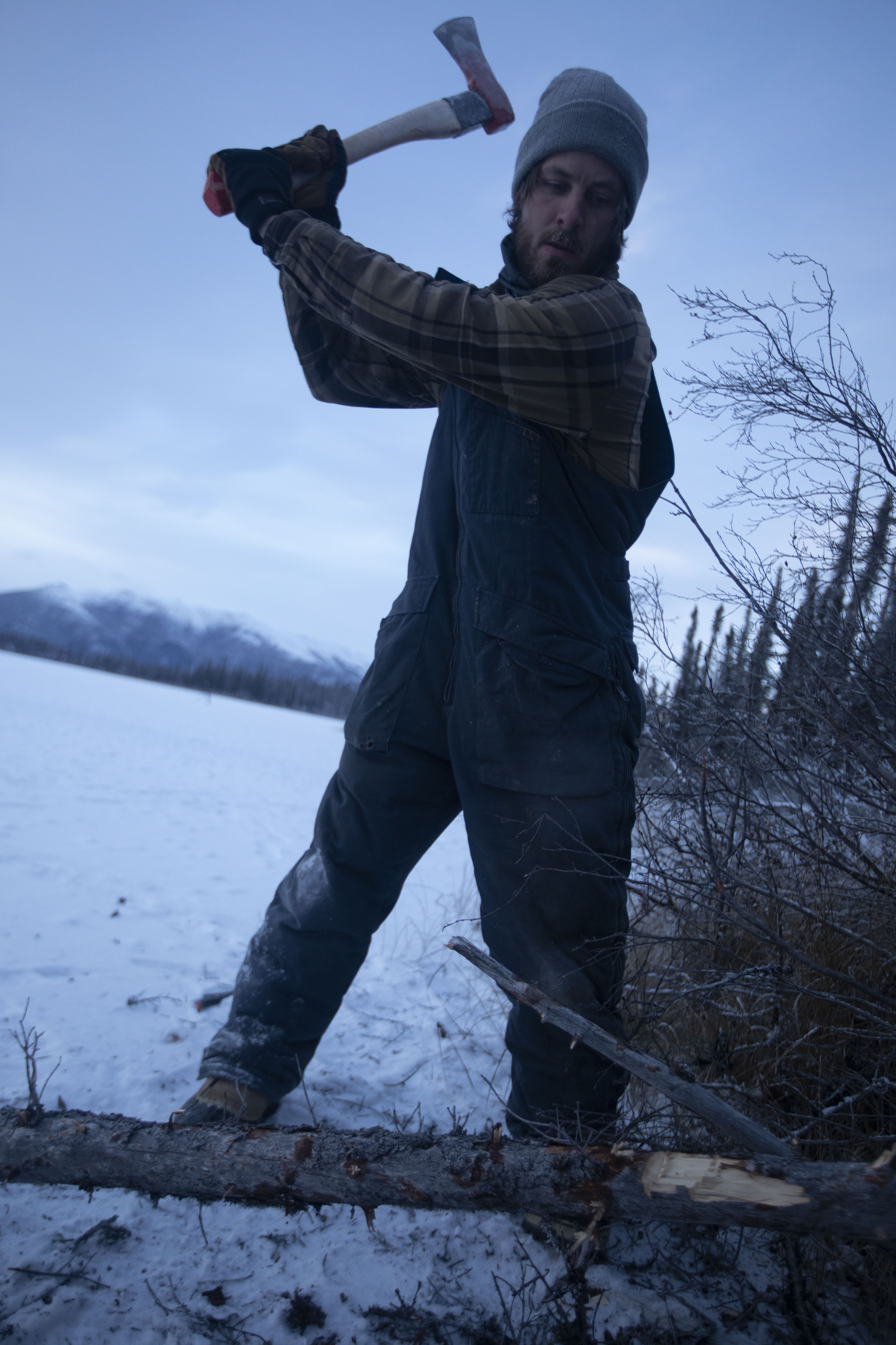 Alaska Nouvelle vie - L’épreuve du feu 6.jpg
