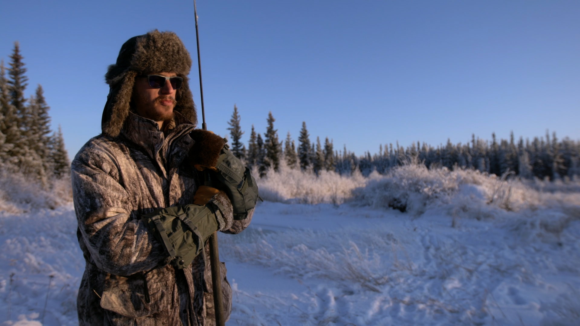Alaska Nouvelle vie - Instincts primaires 4.JPG