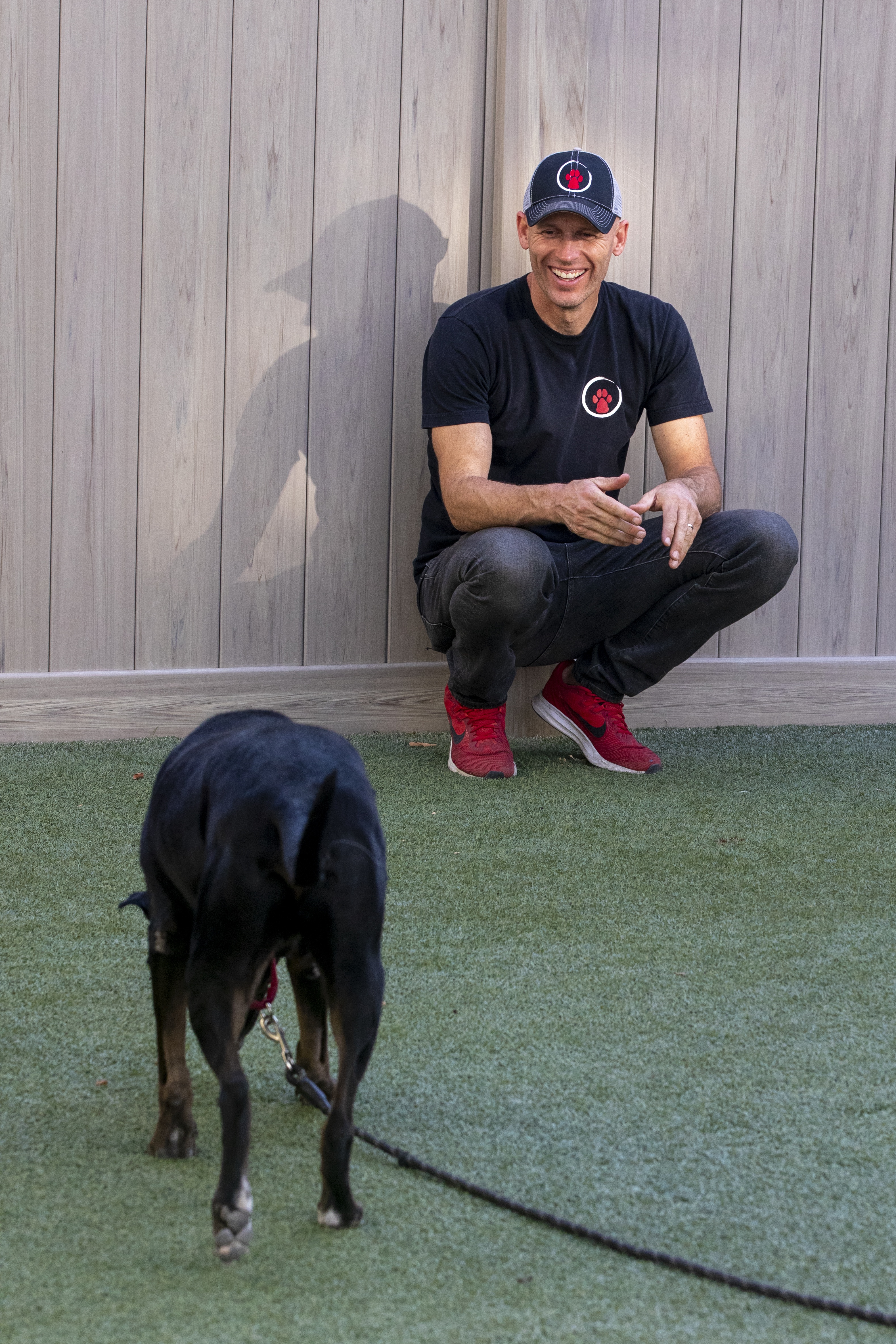 Dog Impossible - Jamais deux sans trois? 6.jpg