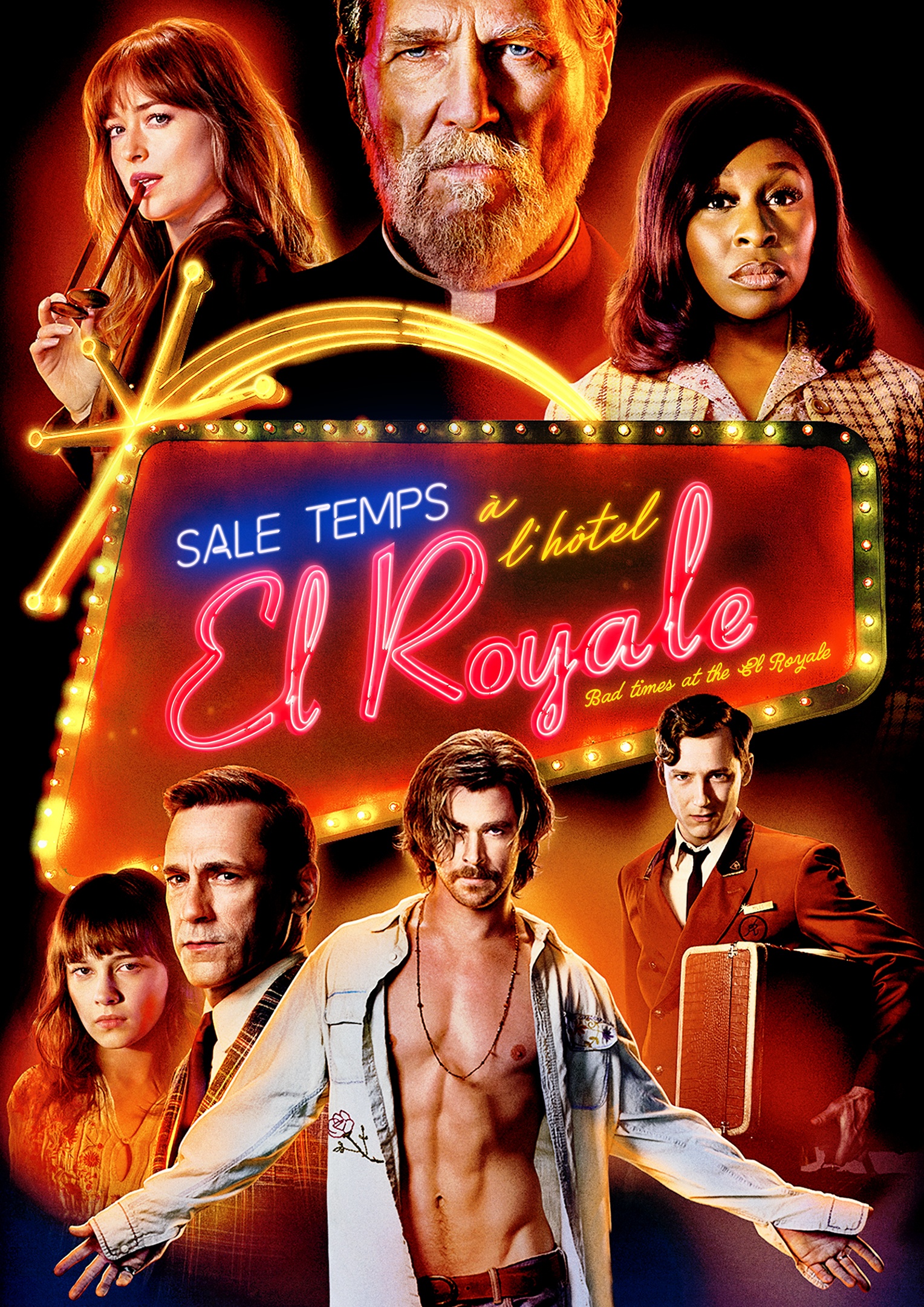 BadTimesElRoyale_1528x2162_FR_Final Art.jpg