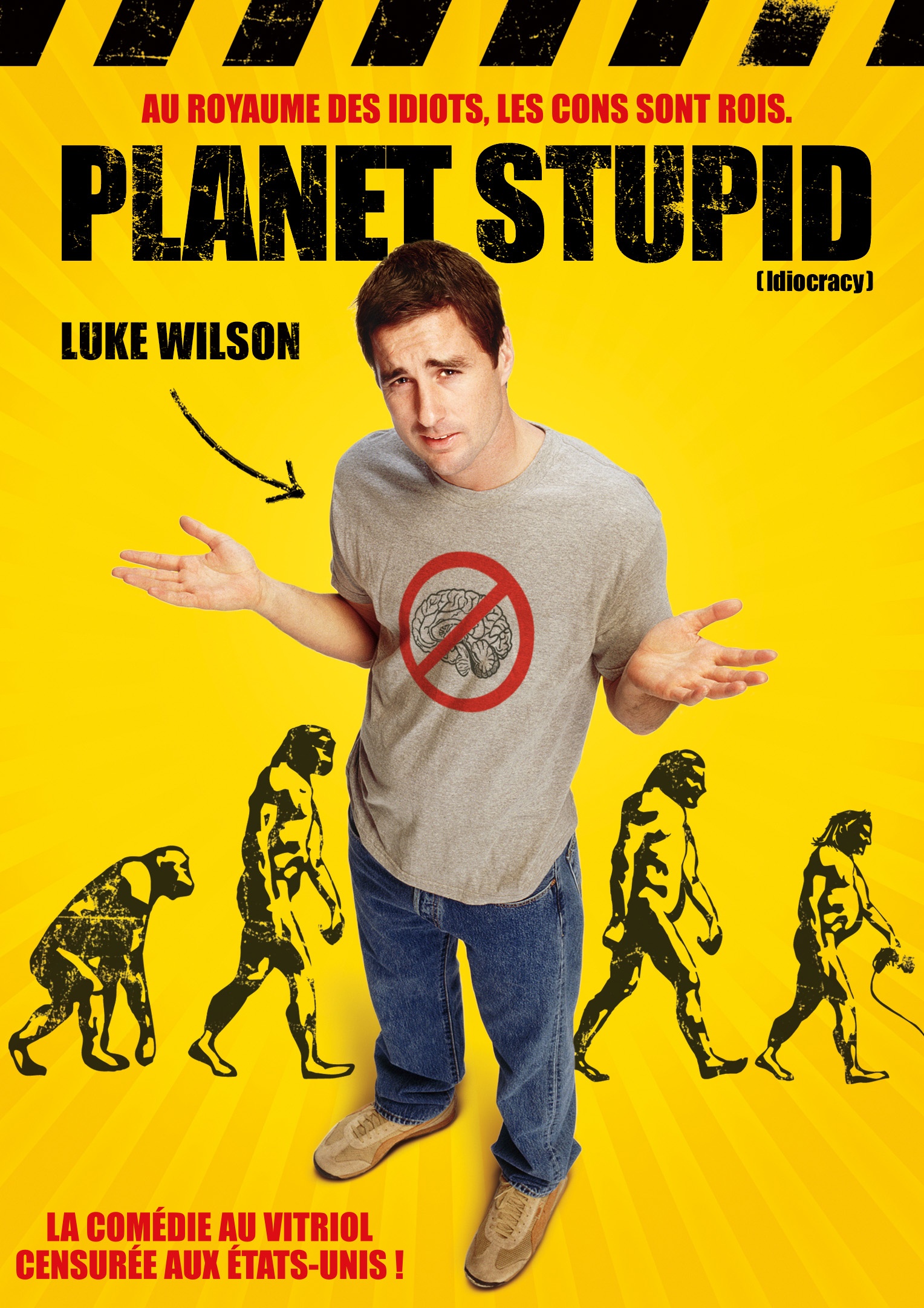 Idiocracy_1528x2162_FR_FinalArt.jpg