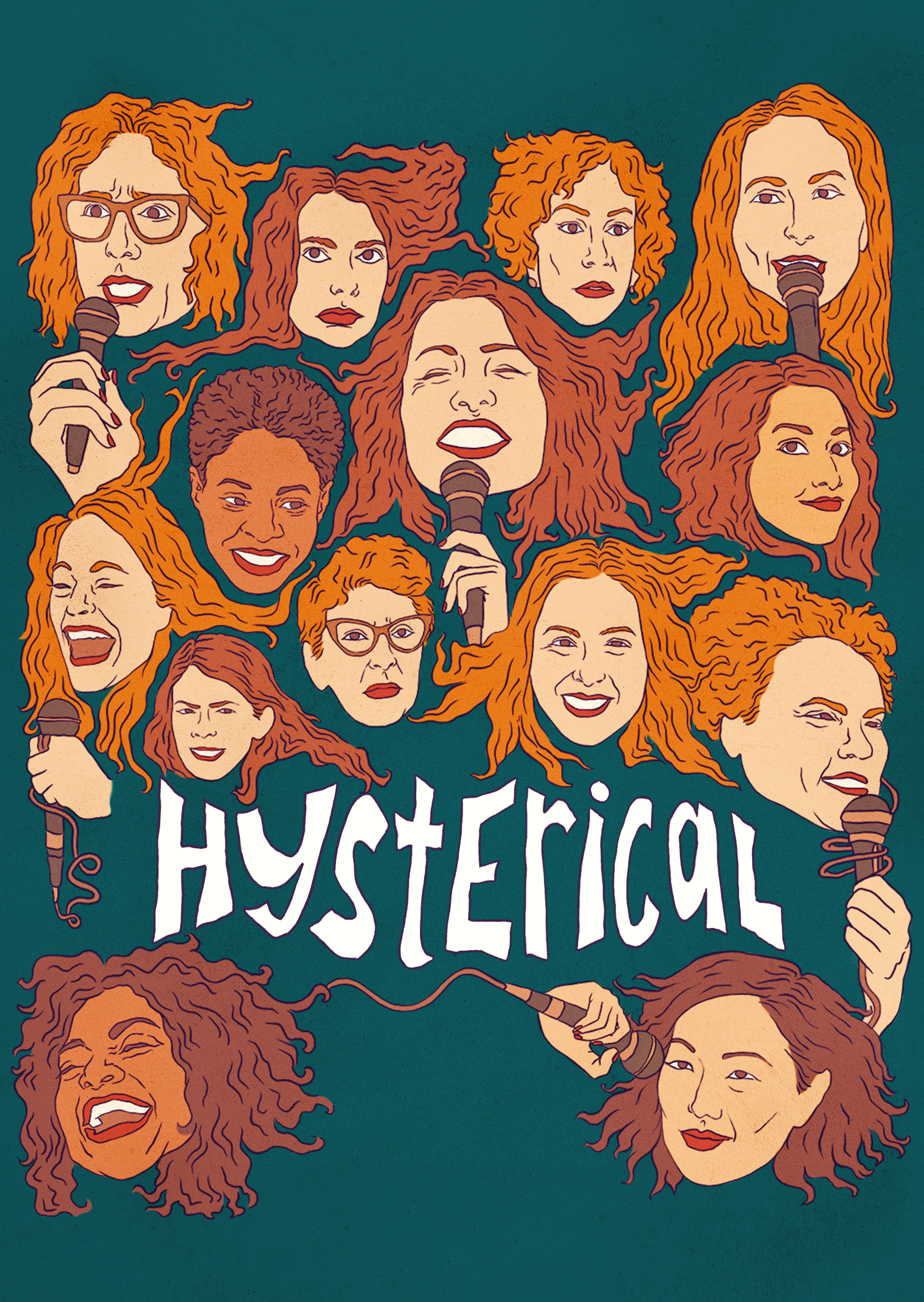 IS_Hysterical_TA_L71_2000x2818_en_V1_299525 (1).png