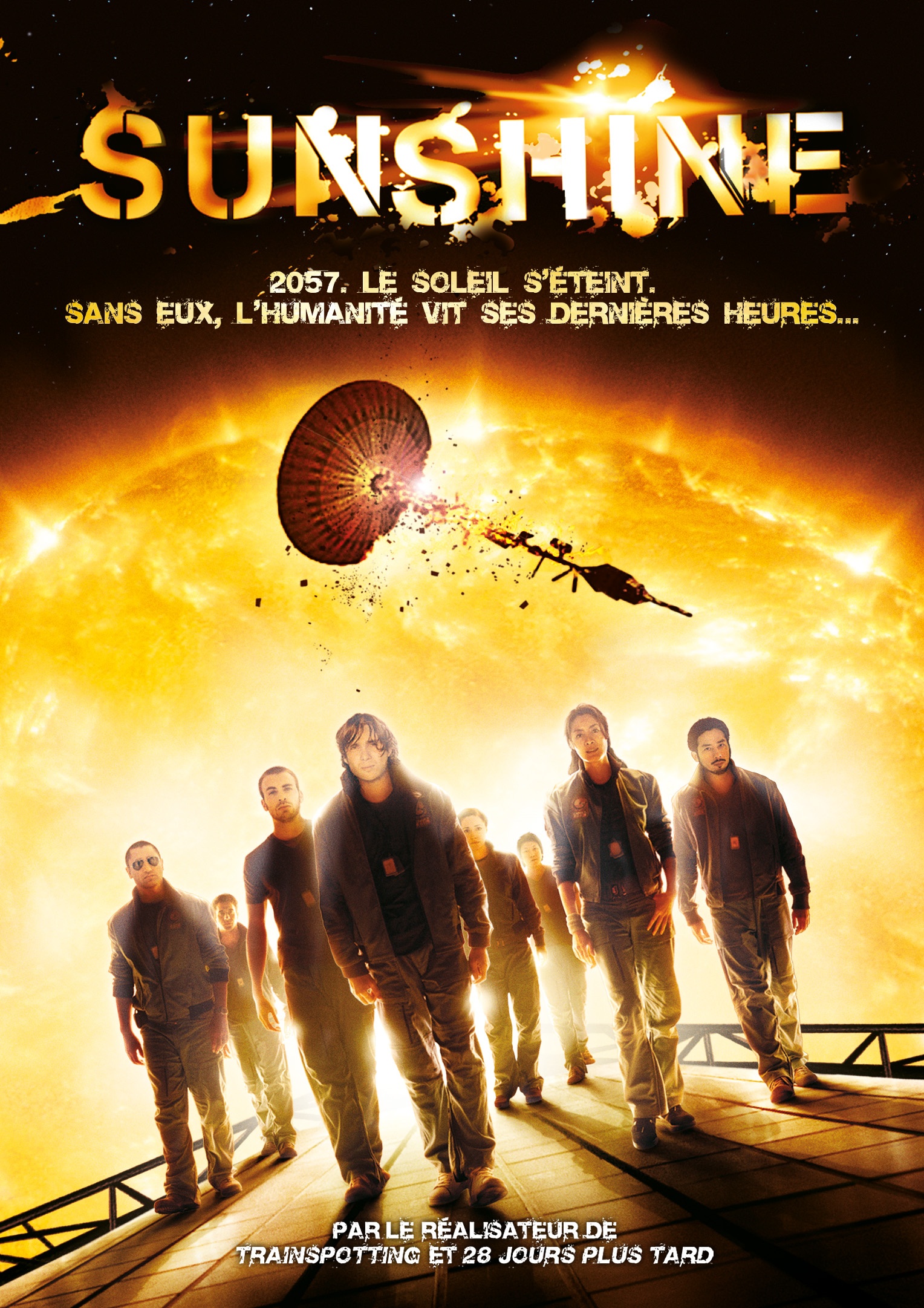 Sunshine_1528x2162_FR_FinalArt.jpg