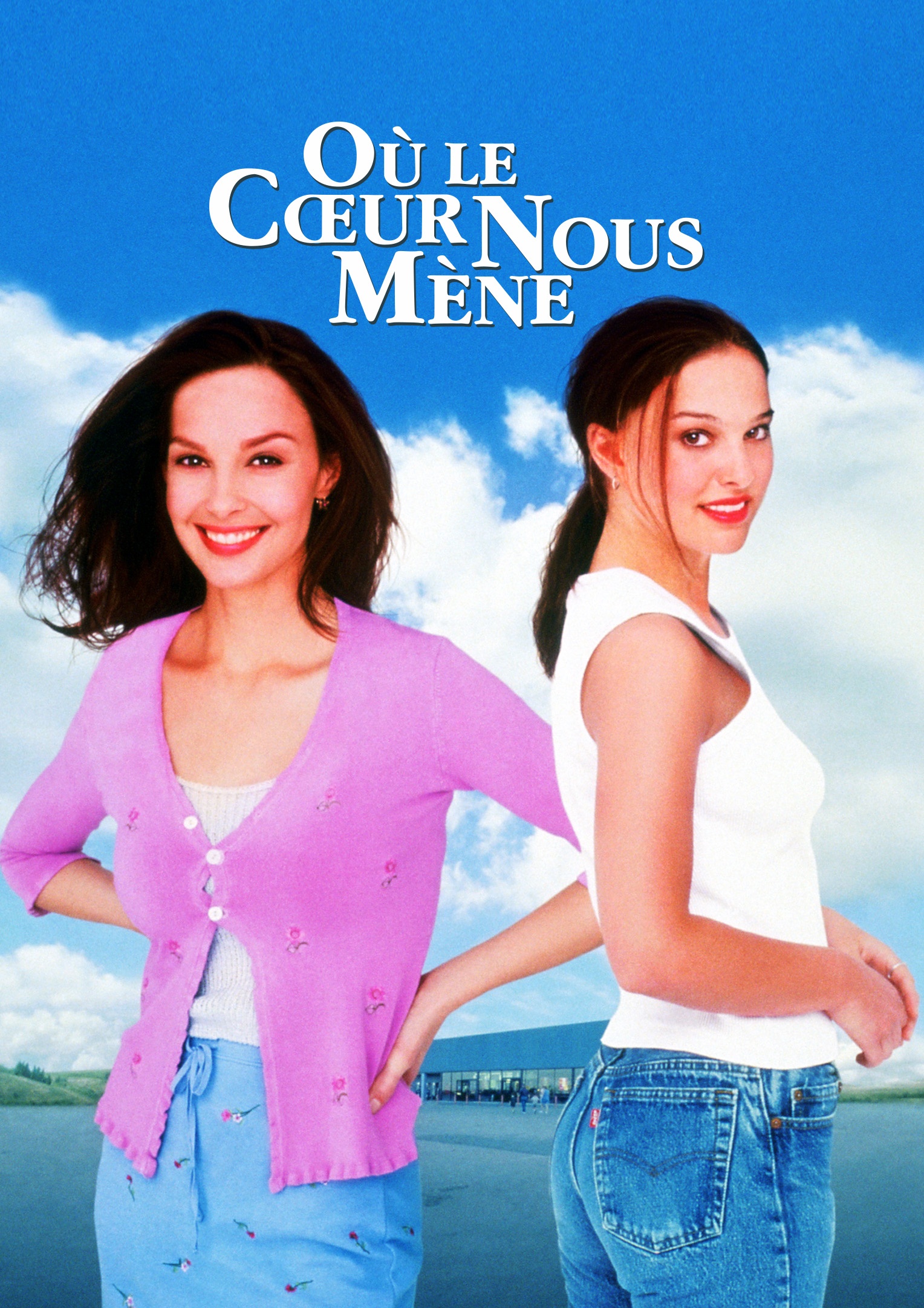 WhereTheHeartIs_1528x2162_FR_KAwT.jpg