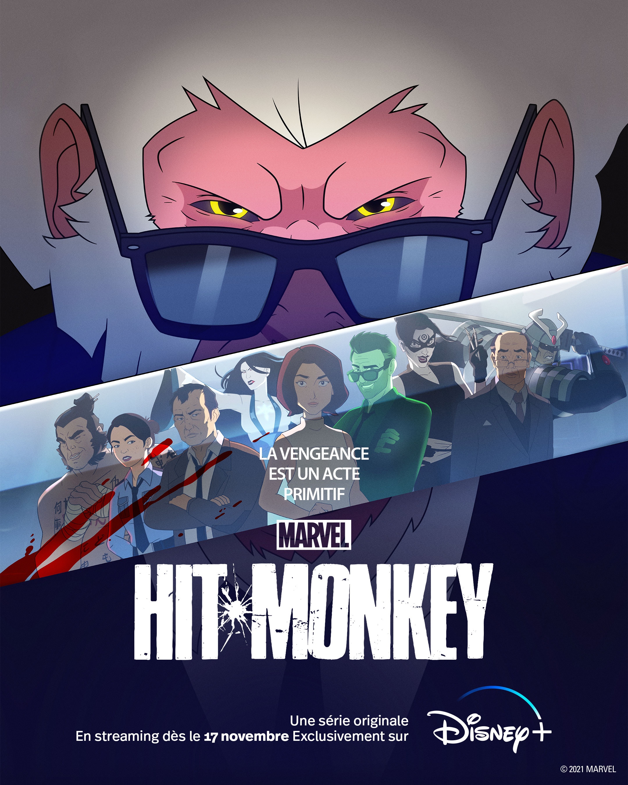 HitMonkey_4x5_KeyArt_FRP.jpg