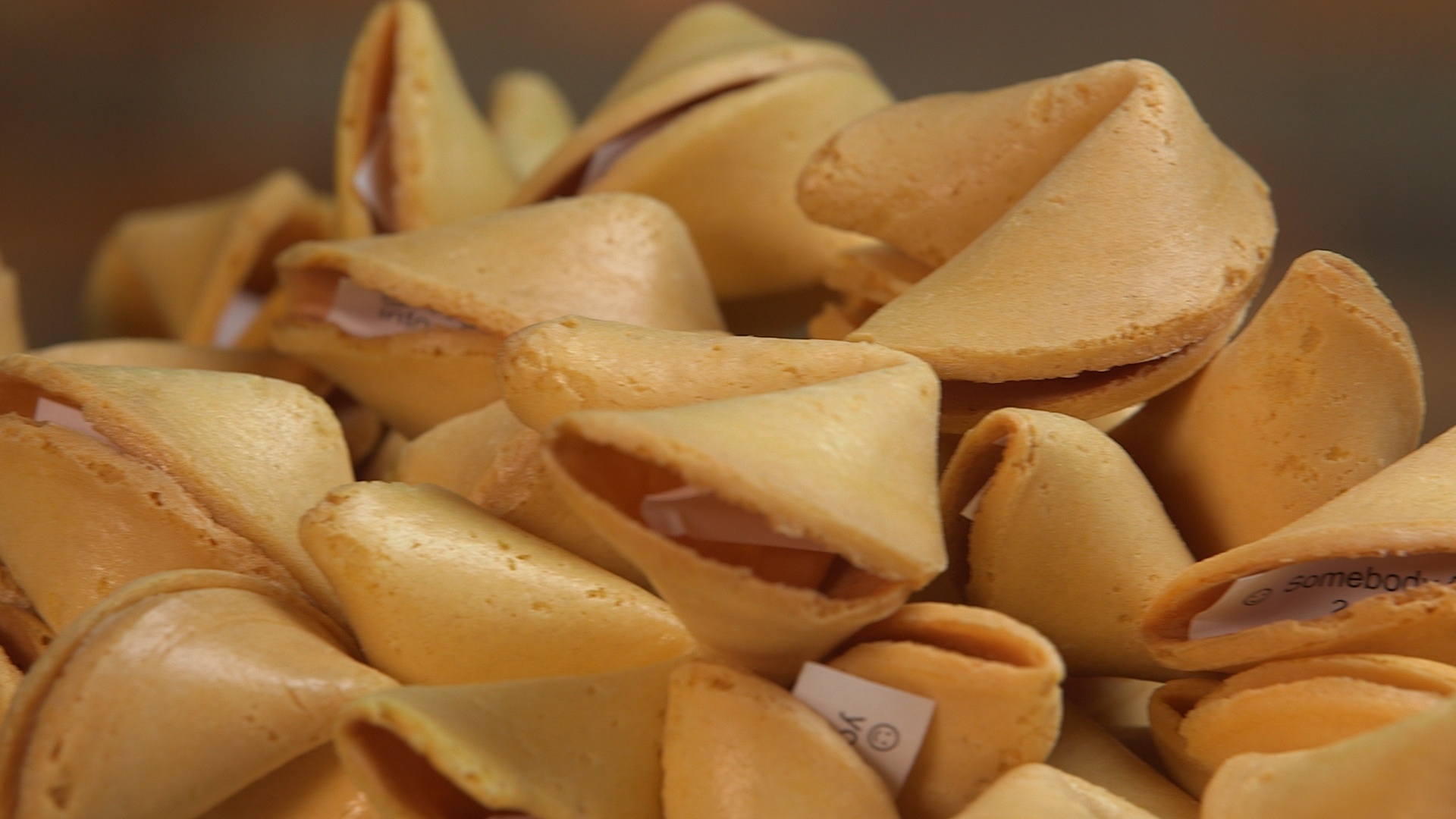Food Factory - Biscuits malins 1.jpg