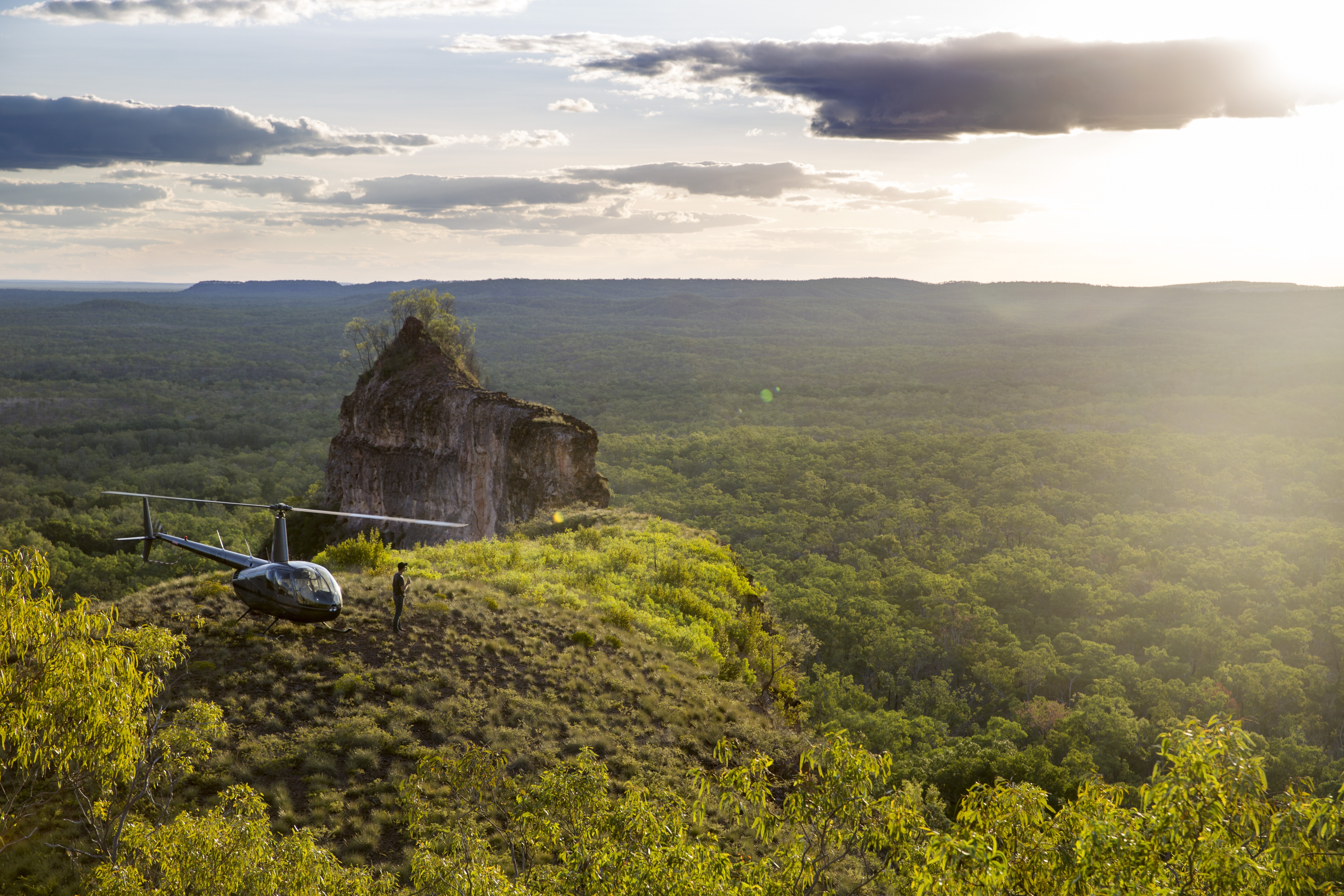 SOS Matt - Terrain de chasse 2.jpg