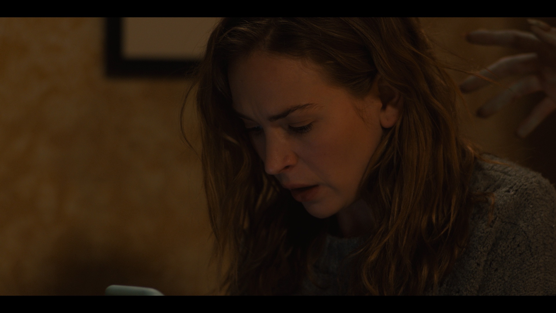 BooksOfBlood_091520_Screengrab_4_f.jpg