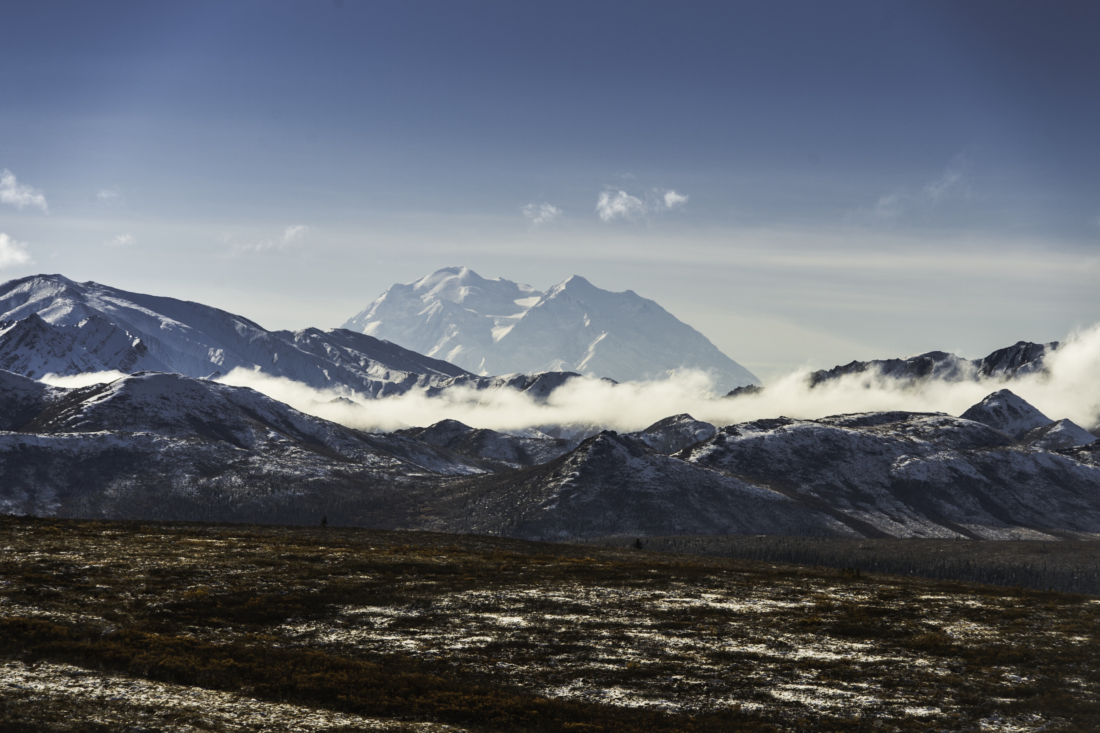 Ep403_001 - Alaska's deadliest - America The Wild.JPG