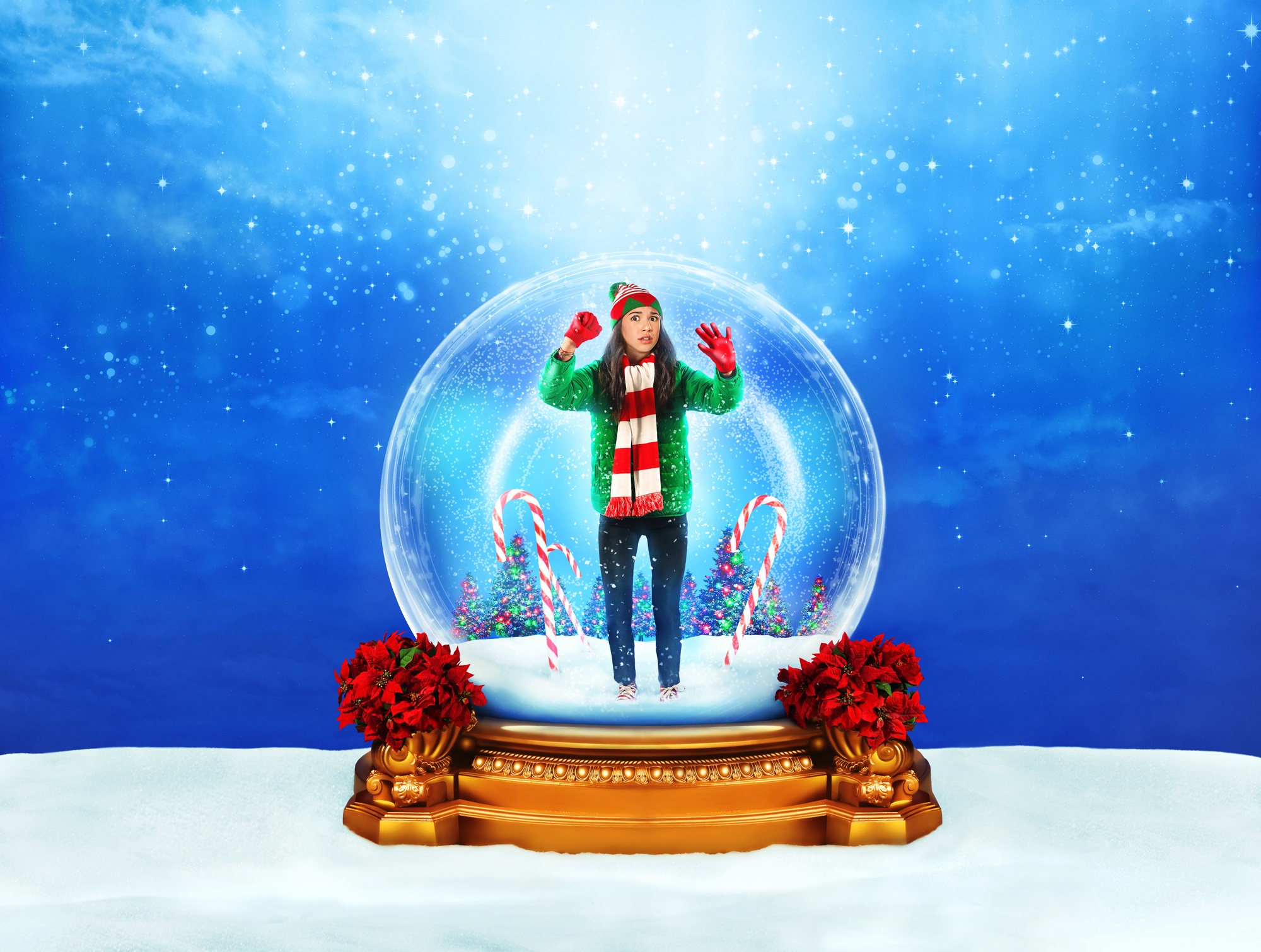 Poster Encore noel.jpg