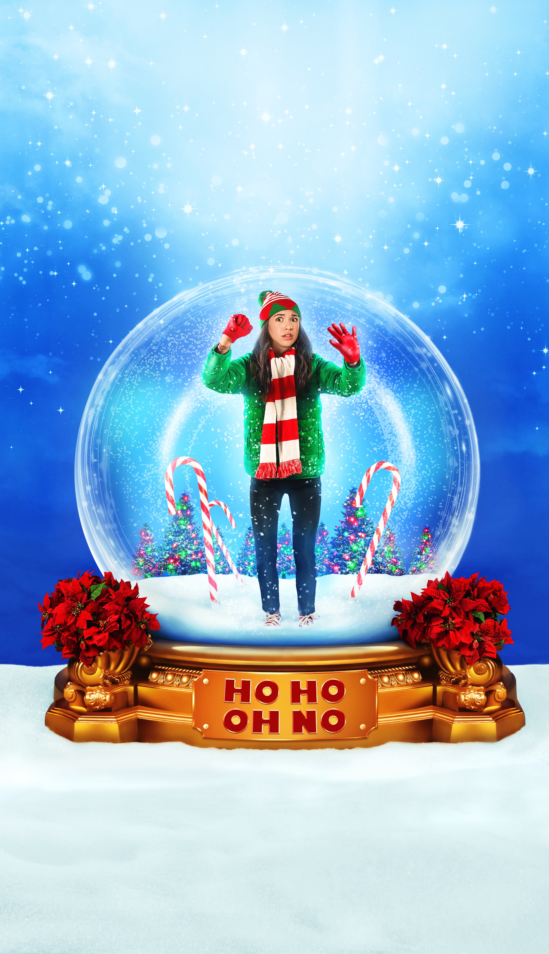 Encore noel key art.jpg