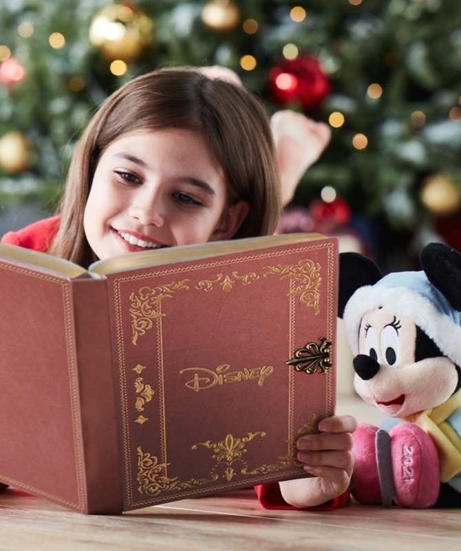 visuel noël (1).jpg