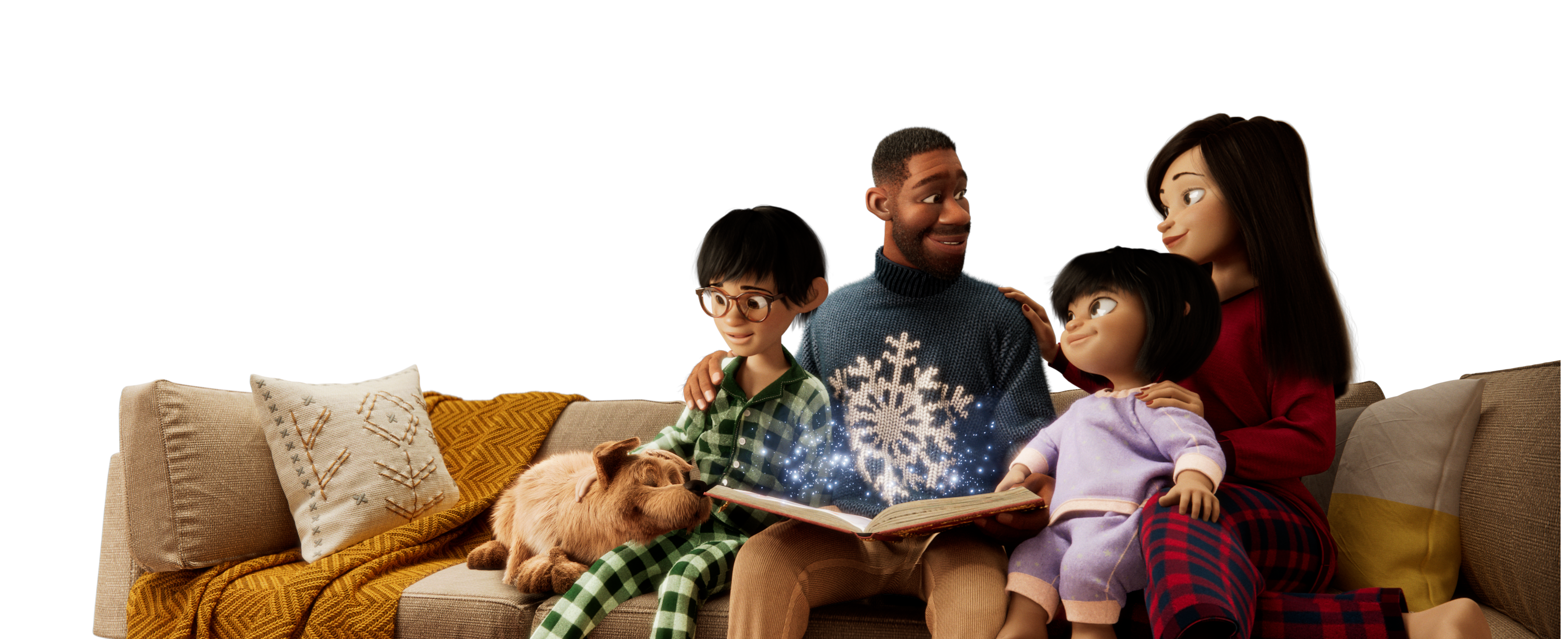 Brand spot - Famille (2).tif