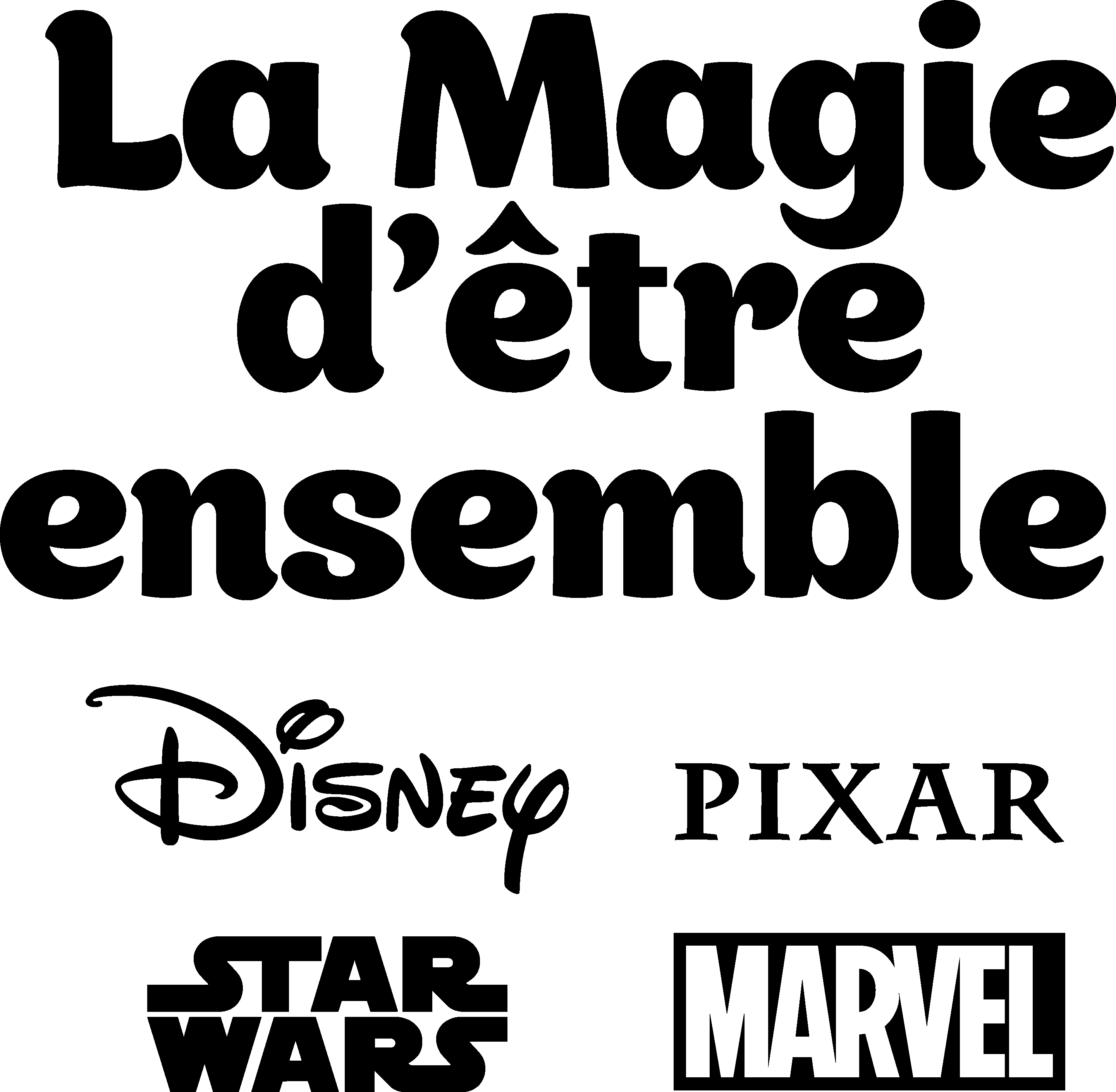 La Magie d'Etre ensemble - noir.jpg.png