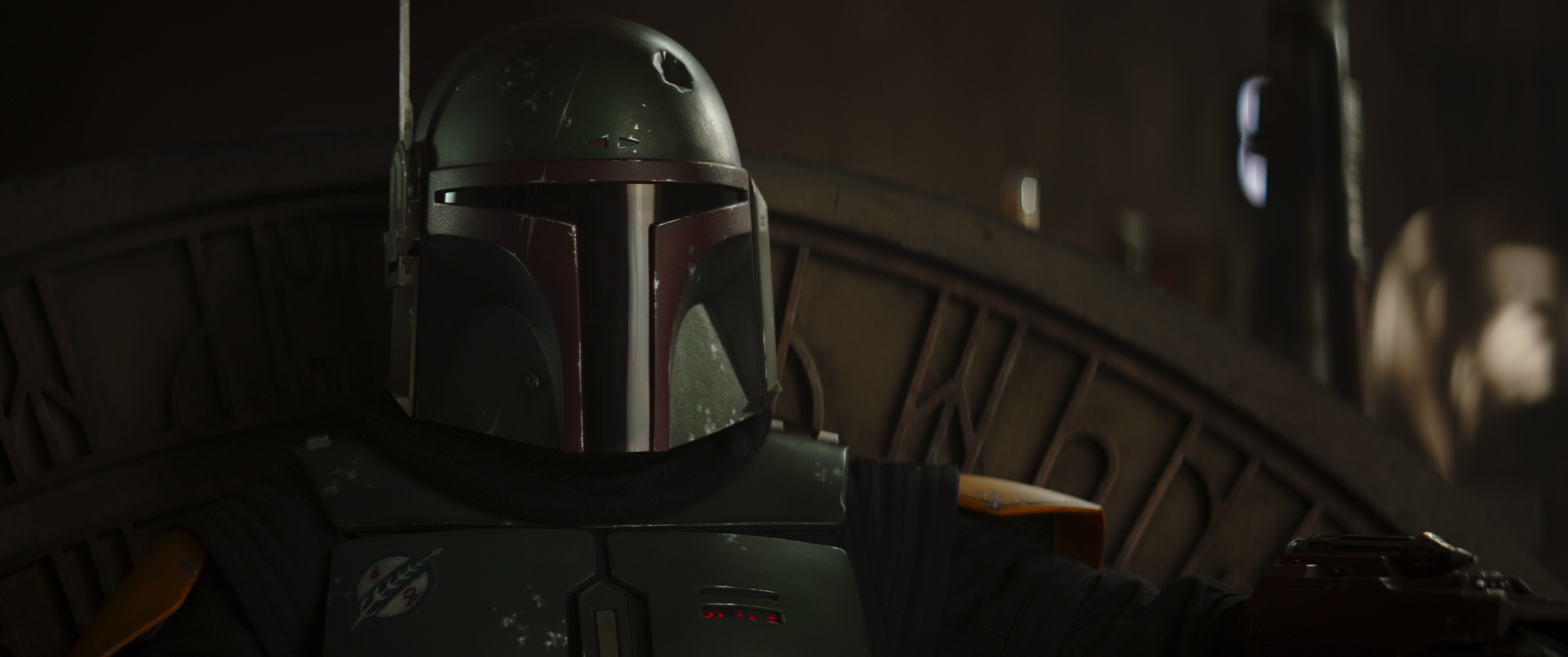 06_Boba_Fett_trailer_stills_uhd_t_r709_211010.088651.jpg
