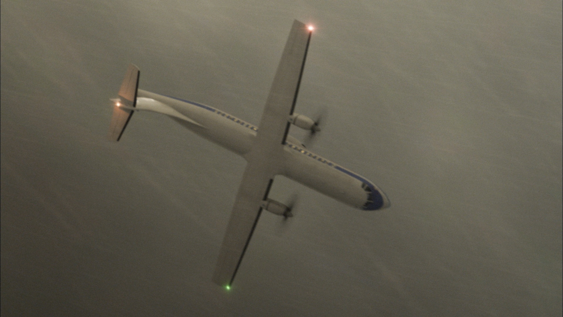 Air Crash - Morts de fatigue 8.JPG