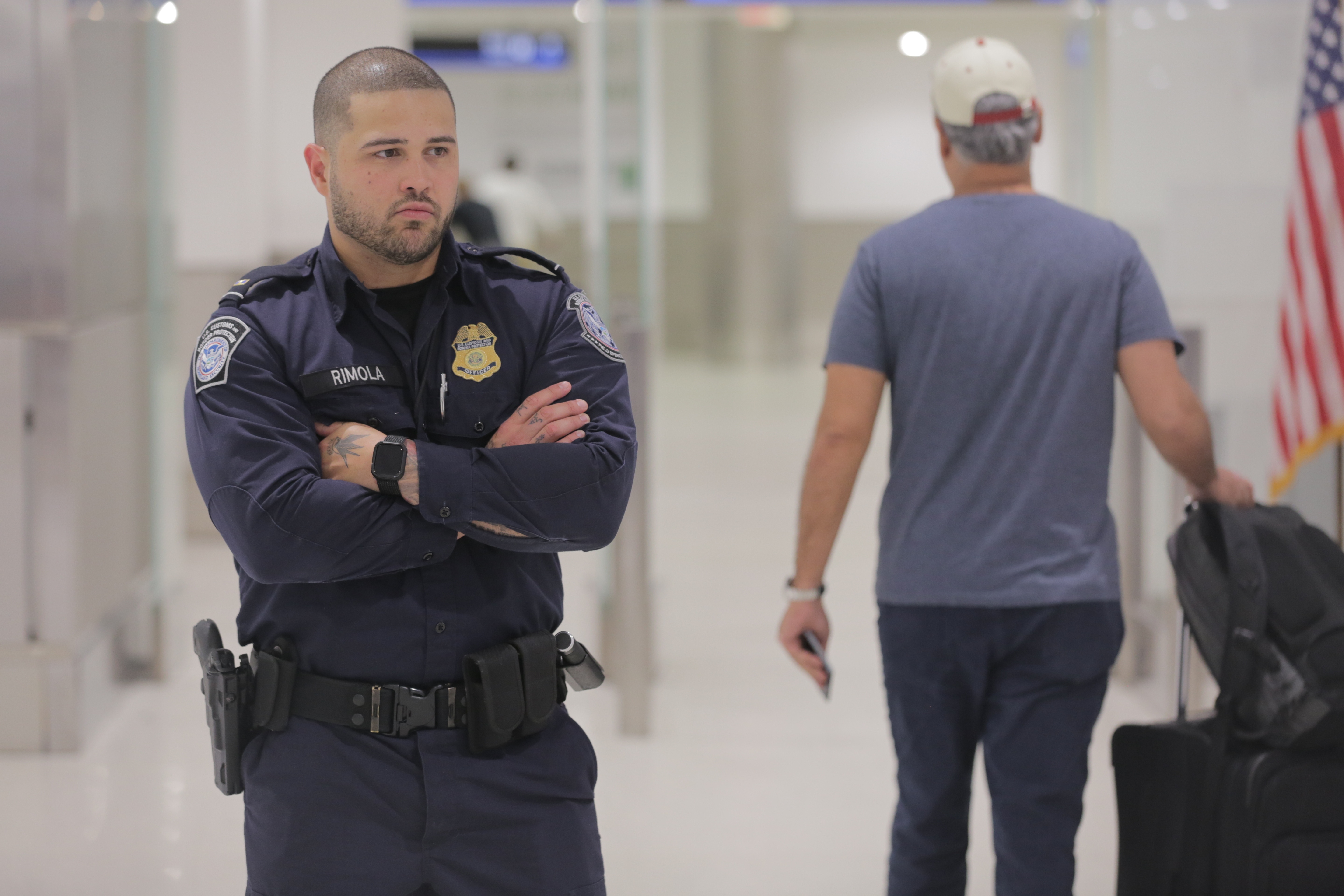 Ultimate airport USA - La guerre contre la cocaïne 1.jpg