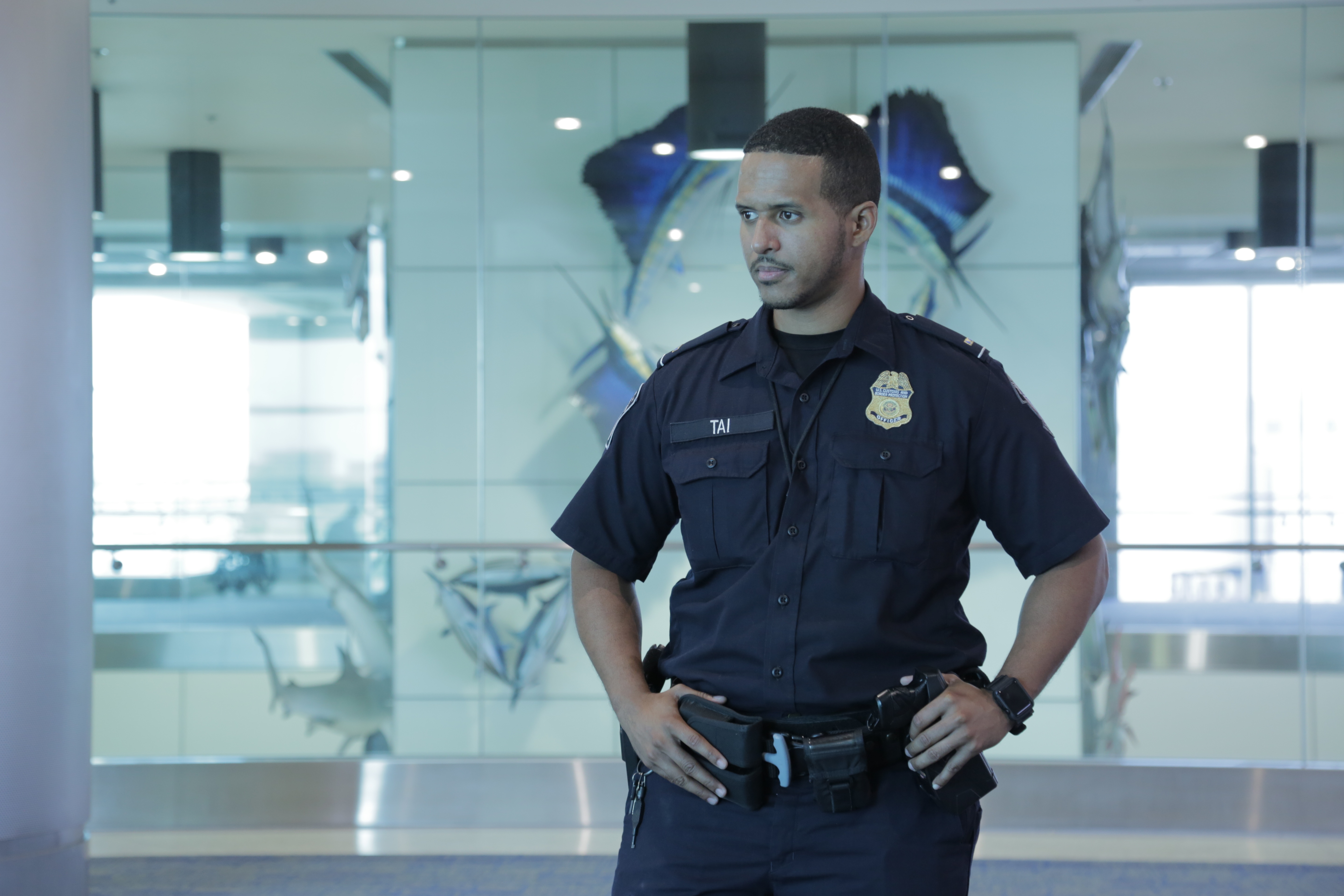 Ultimate airport USA - La guerre contre la cocaïne 2.jpg