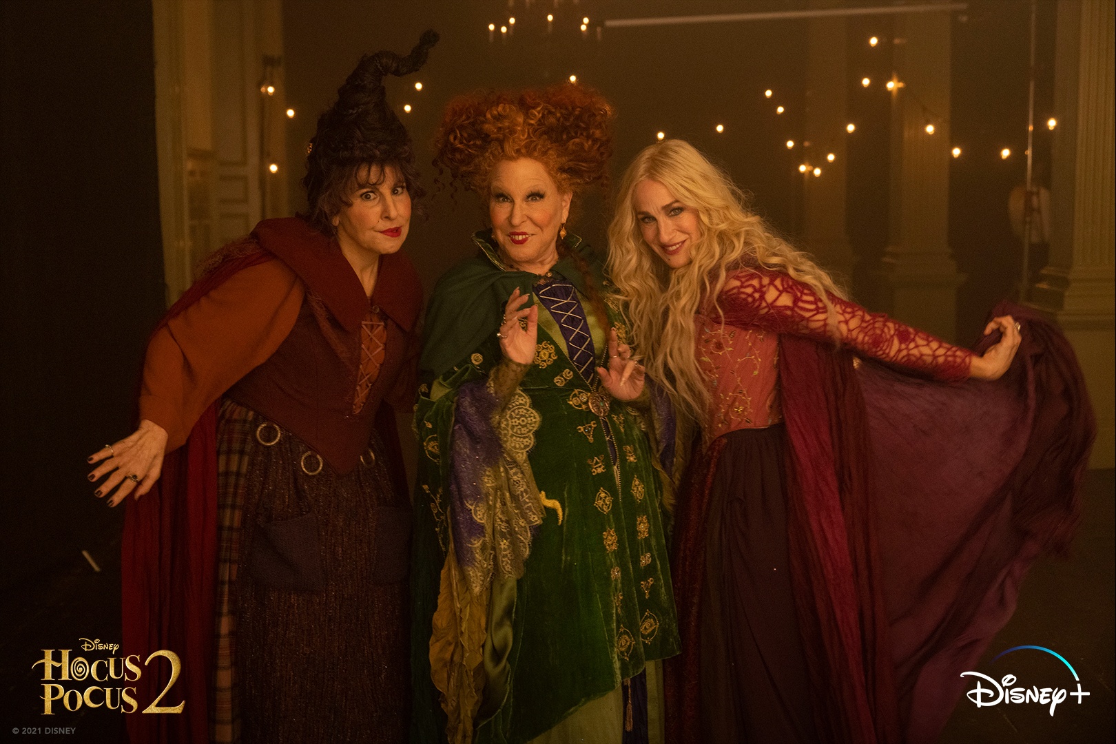 HocusPocus2_SOP_Branded.jpg