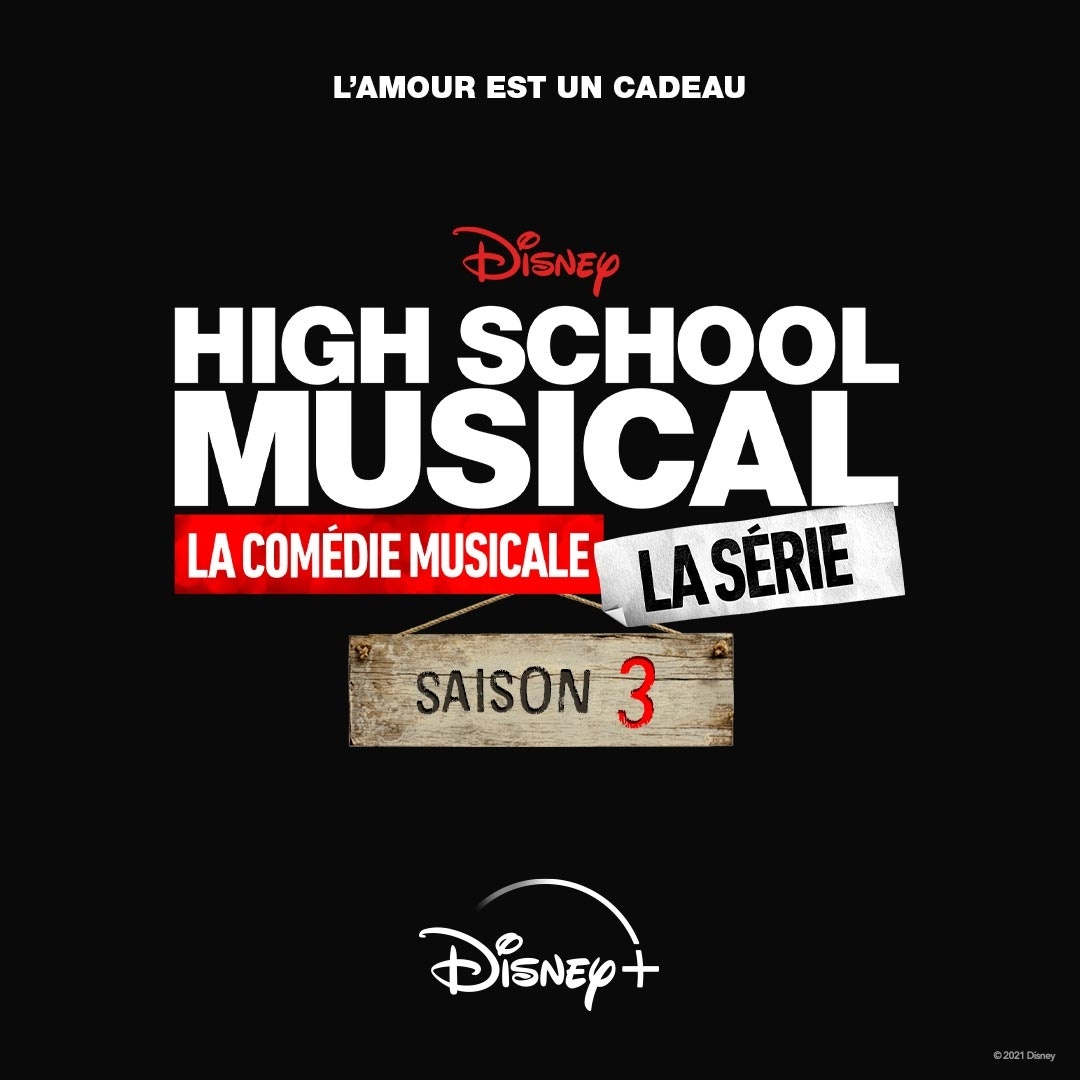 HSM-S3-Announcement_1X1_LOC_FRP.jpg