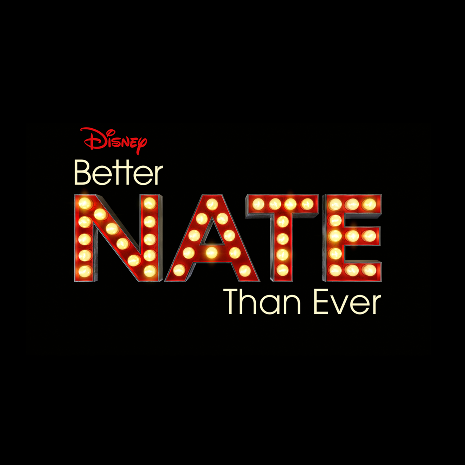 Better Nate Than Never.png