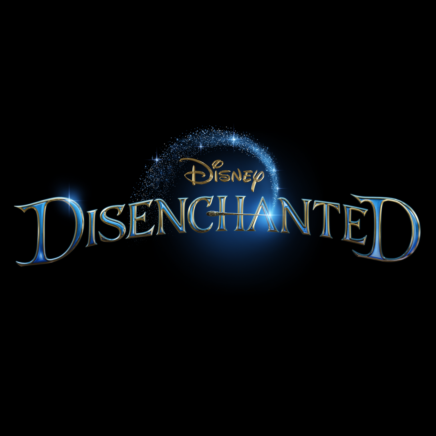 Disenchanted.png