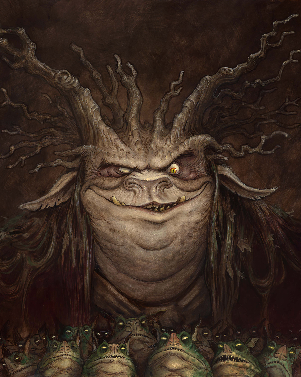 Spiderwick_Mulgarath_D+.png