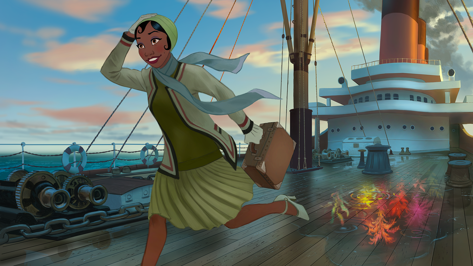 Tiana - LOTUSfinal-DirApproved-10.18.2021[55].png