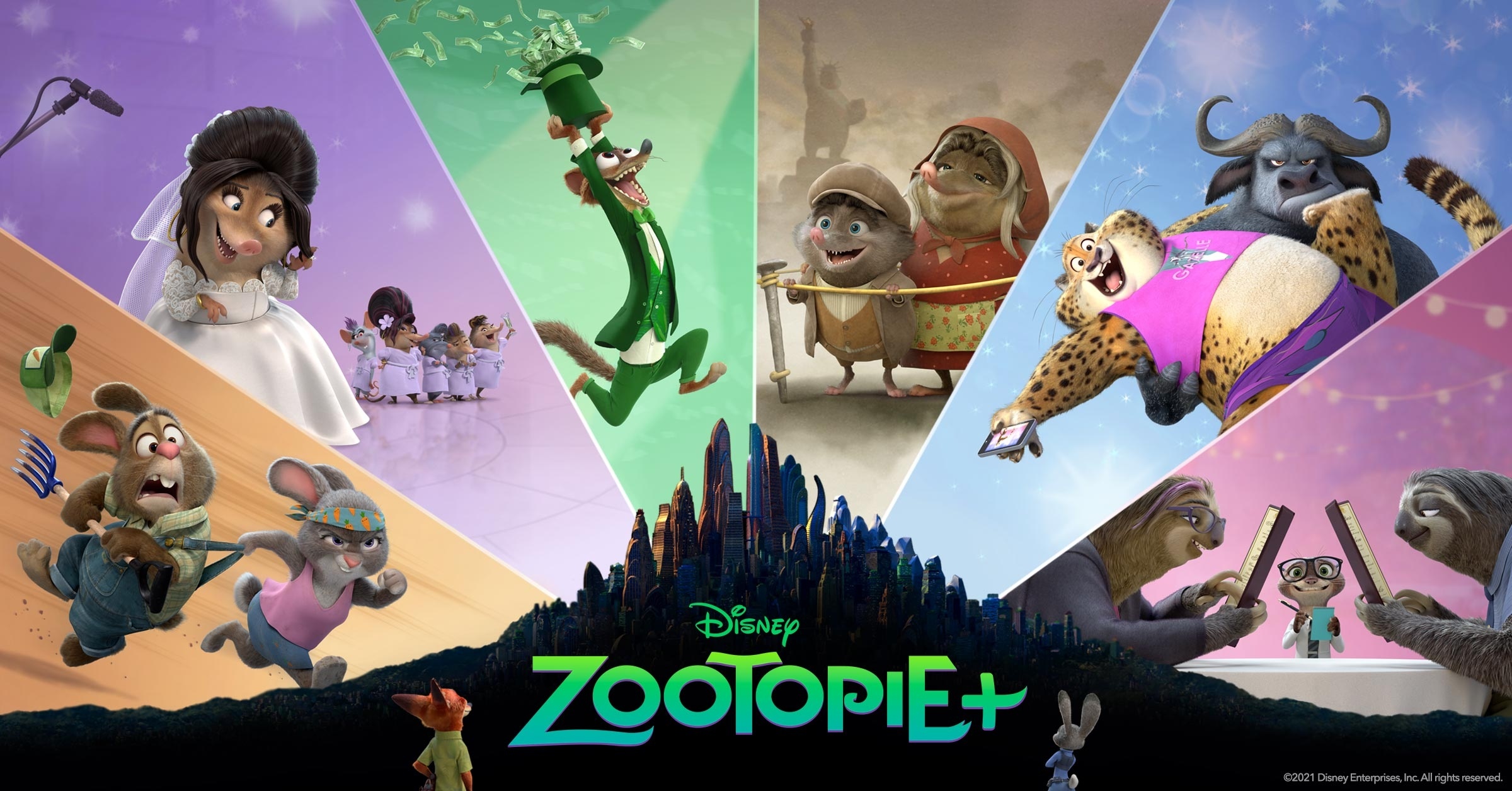 ZootopiaPlus_Firstlook_LOC_FRP.jpg