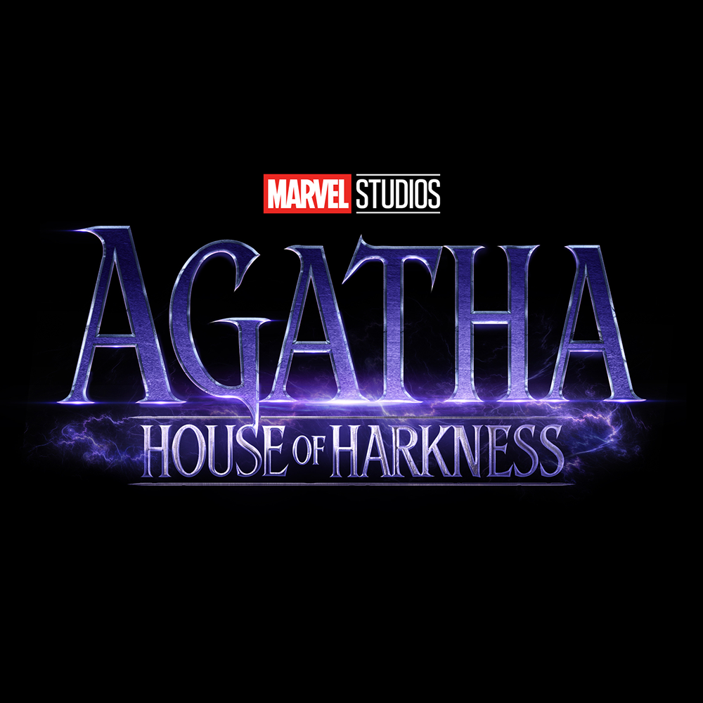 Agatha.png