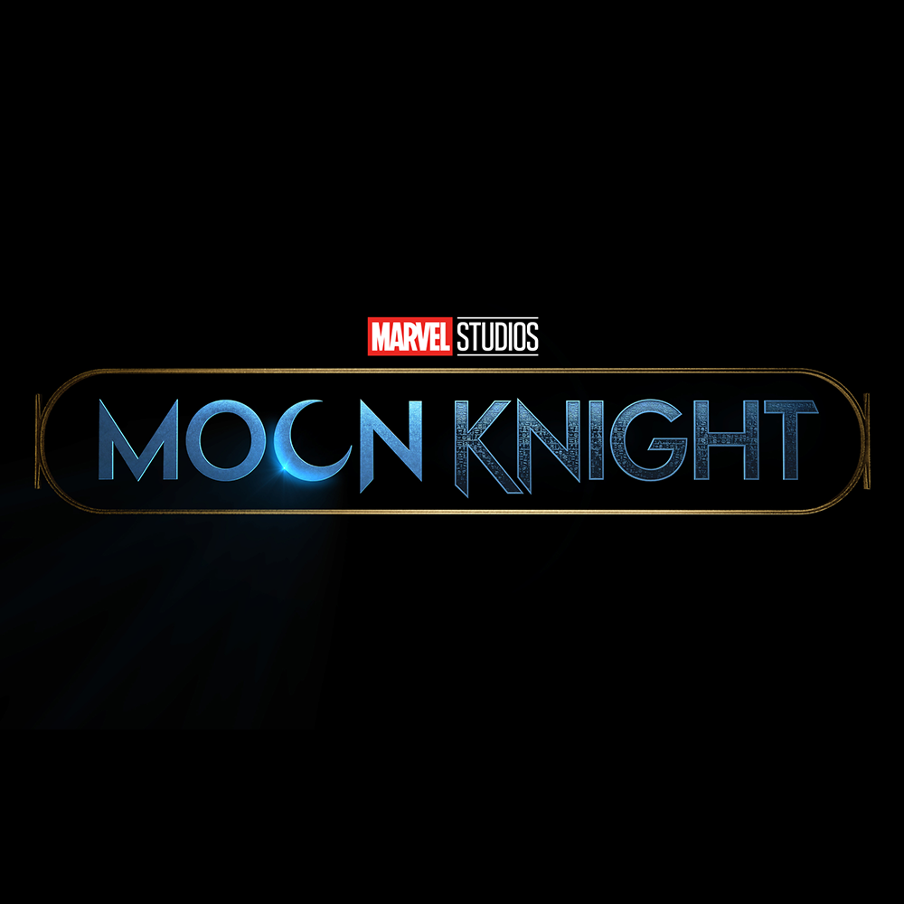 MK.png