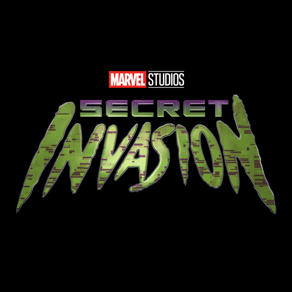 Secret.png