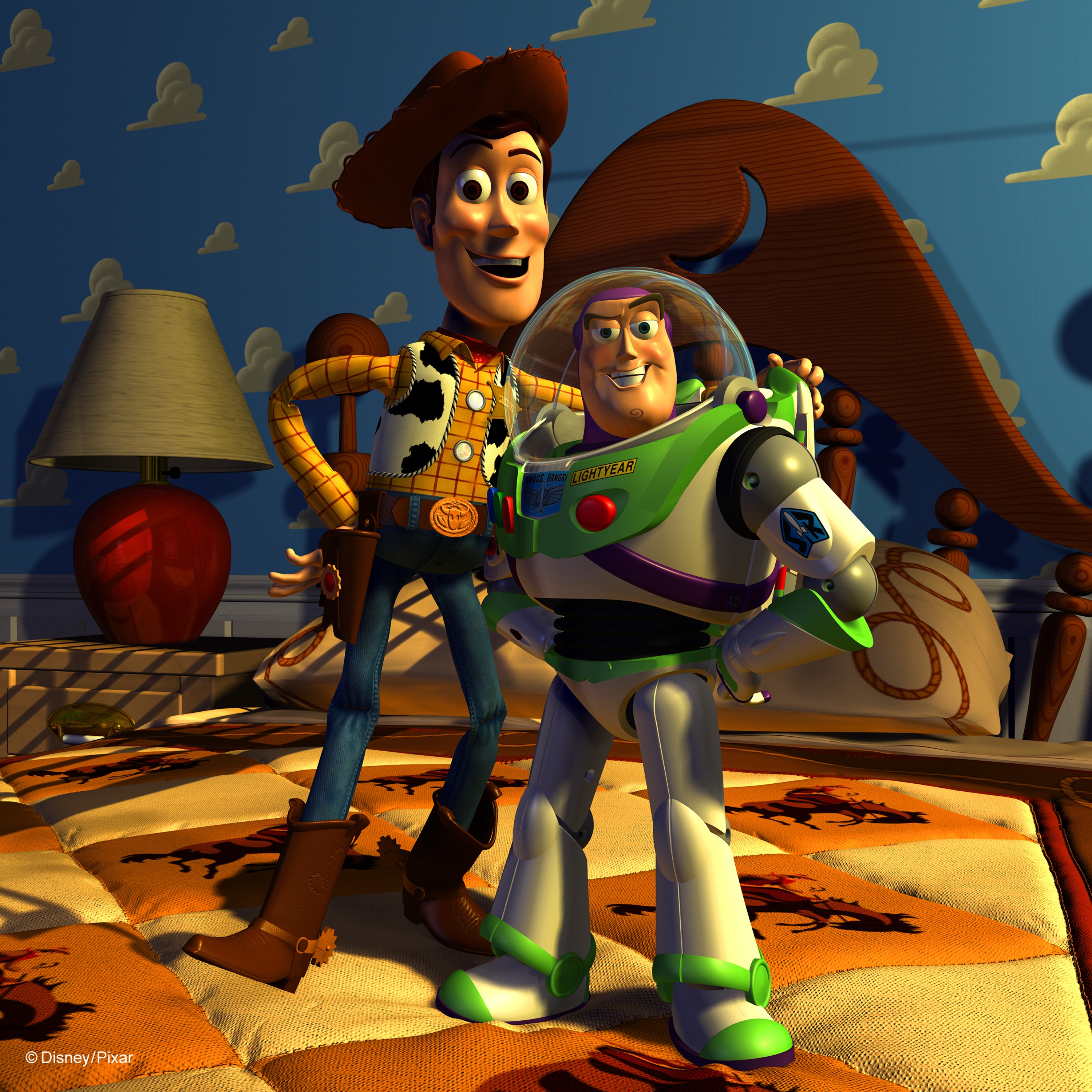 PIXAR_ToyStory_L.jpg