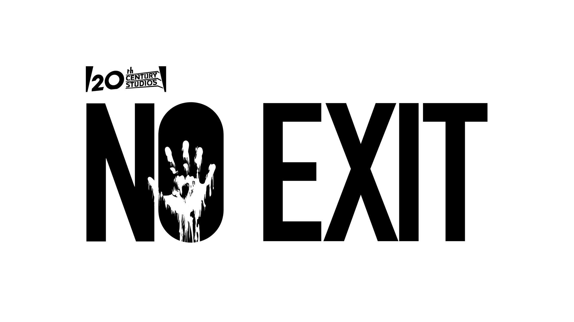 NoExit_TT_16x9.png