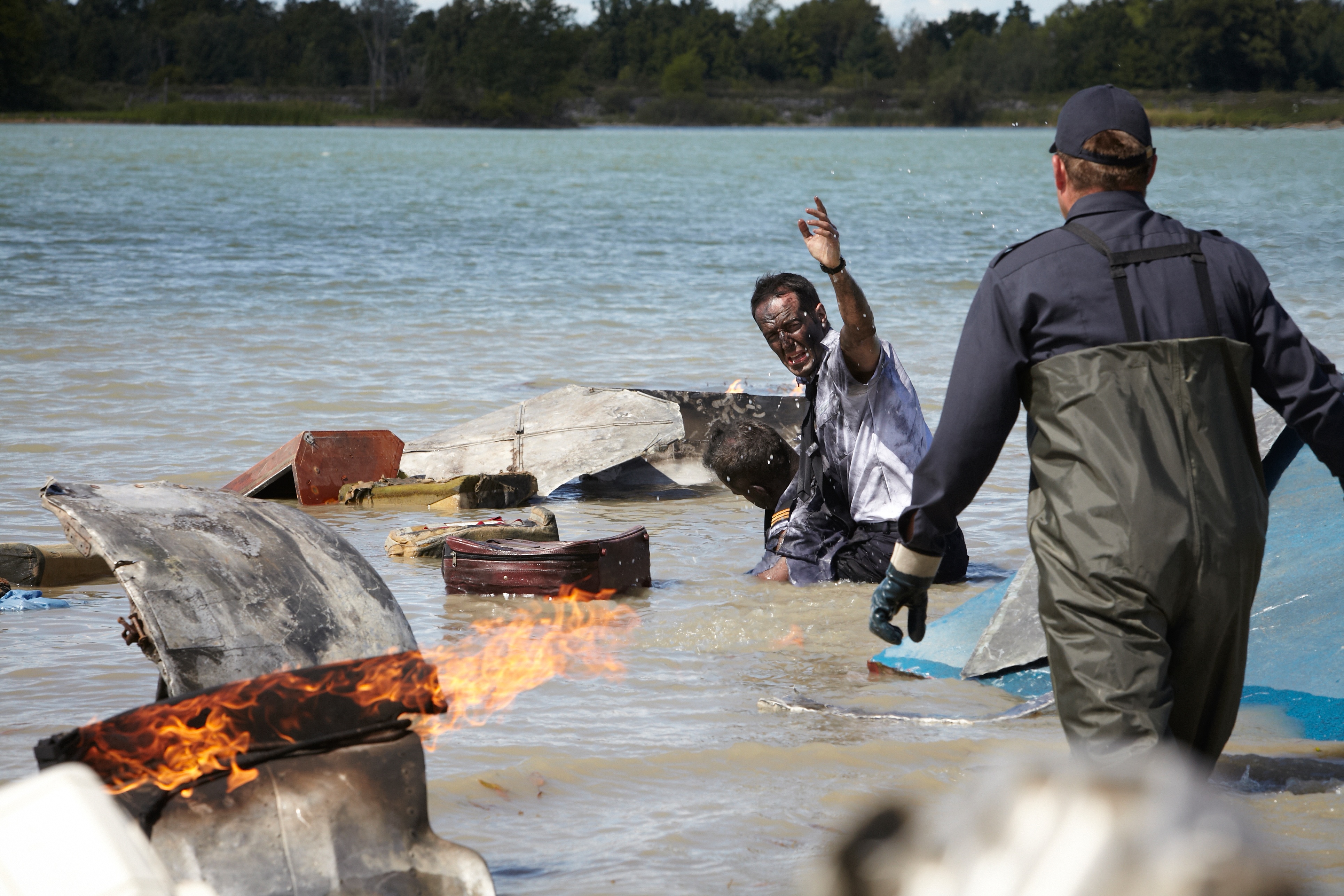 Air Crash - Dérapage mortel  4.jpg