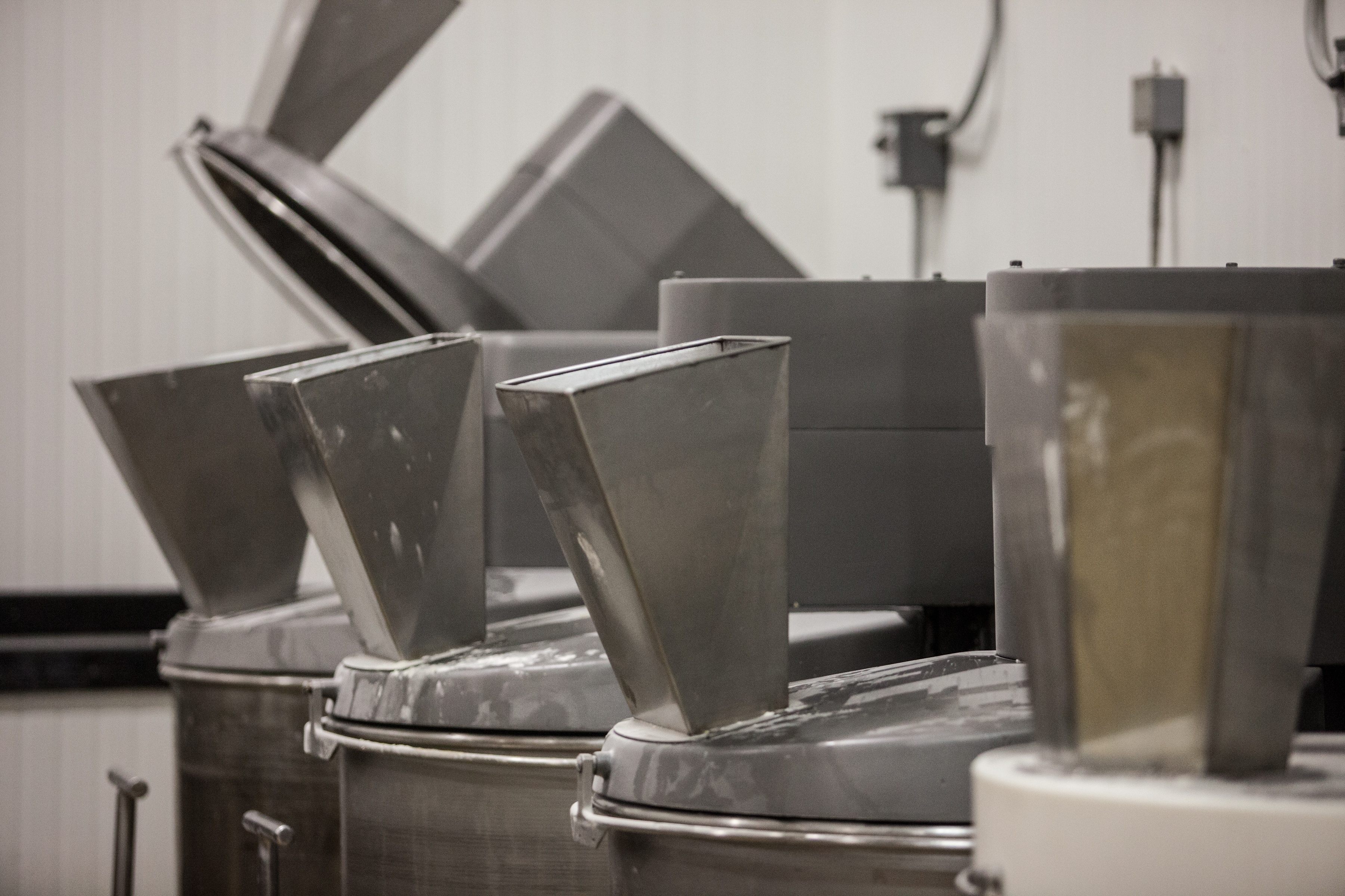 Food Factory - Abba Zaba bra 1.jpg