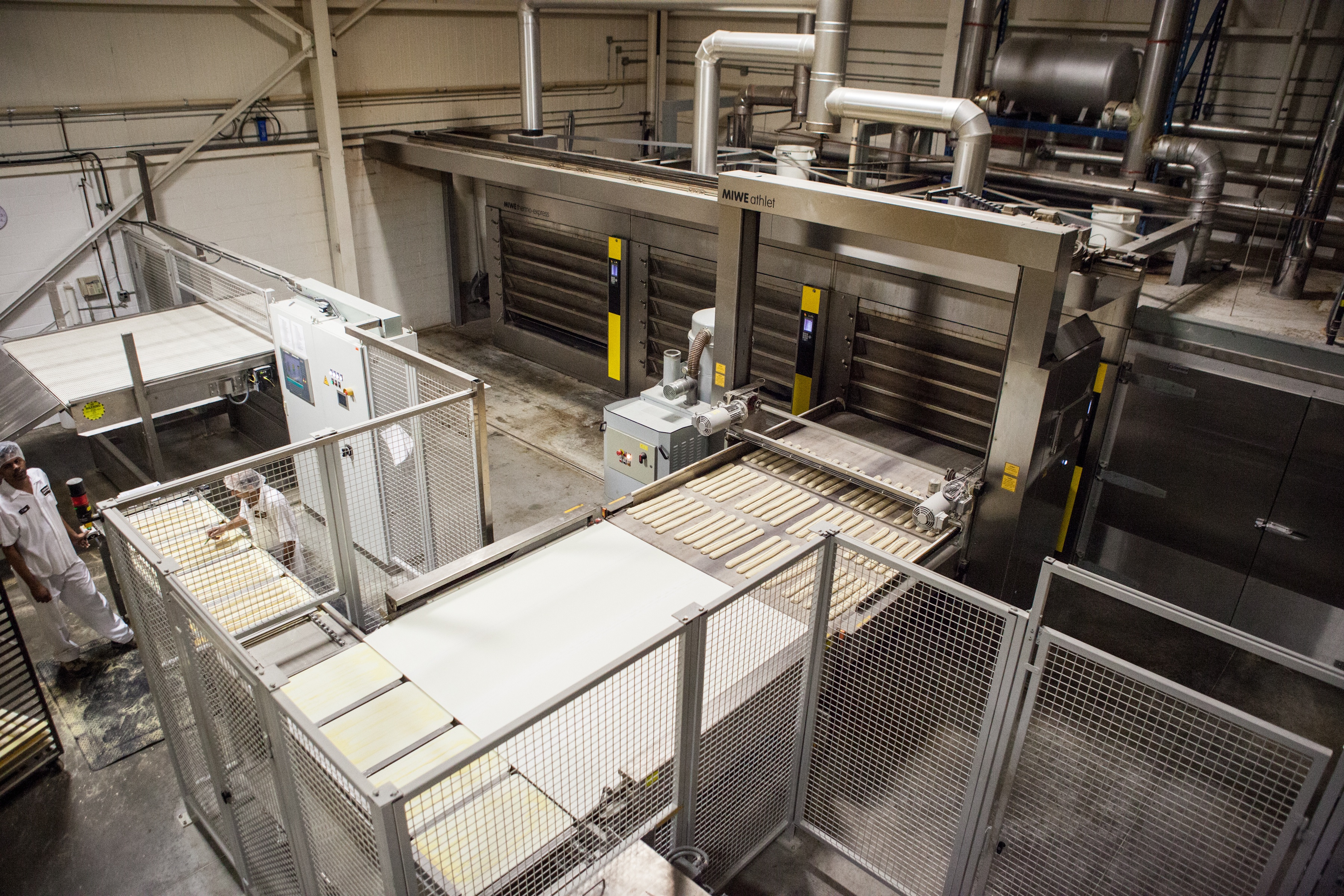 Food Factory - Abba Zaba bra 2.jpg