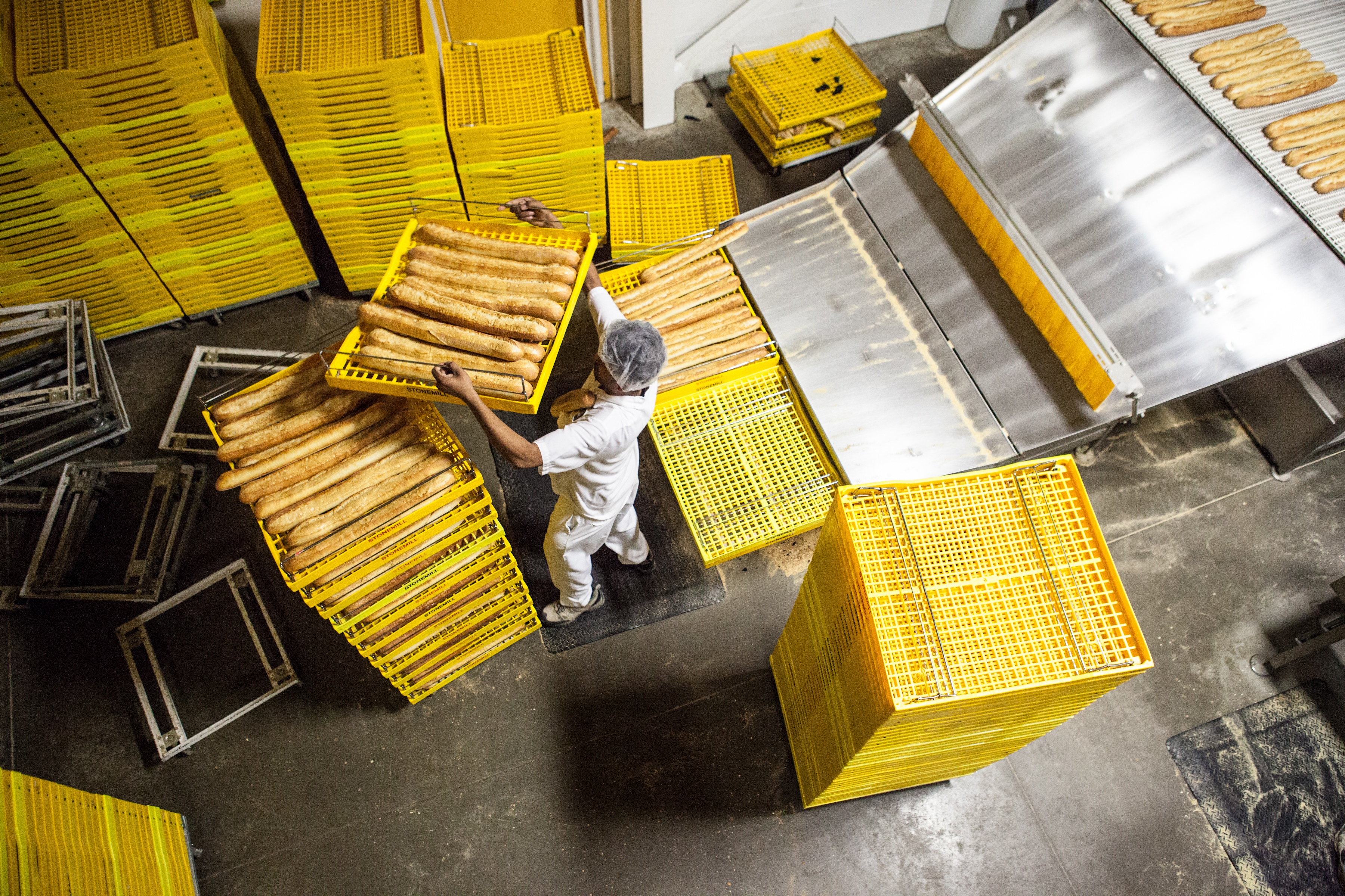 Food Factory - Abba Zaba bra 4.jpg