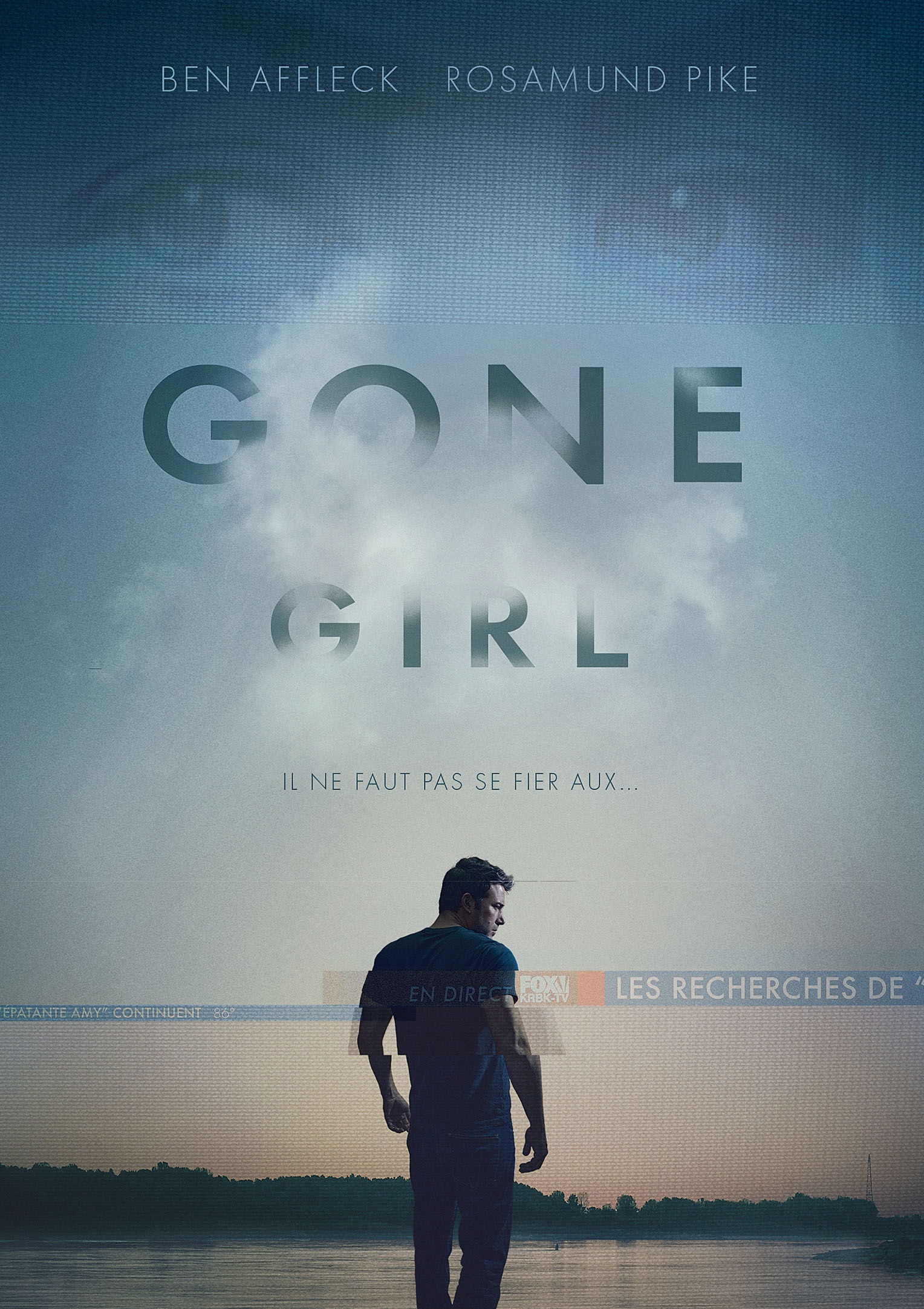 1GoneGirl_1528x2162_FR_FinalArt.jpg