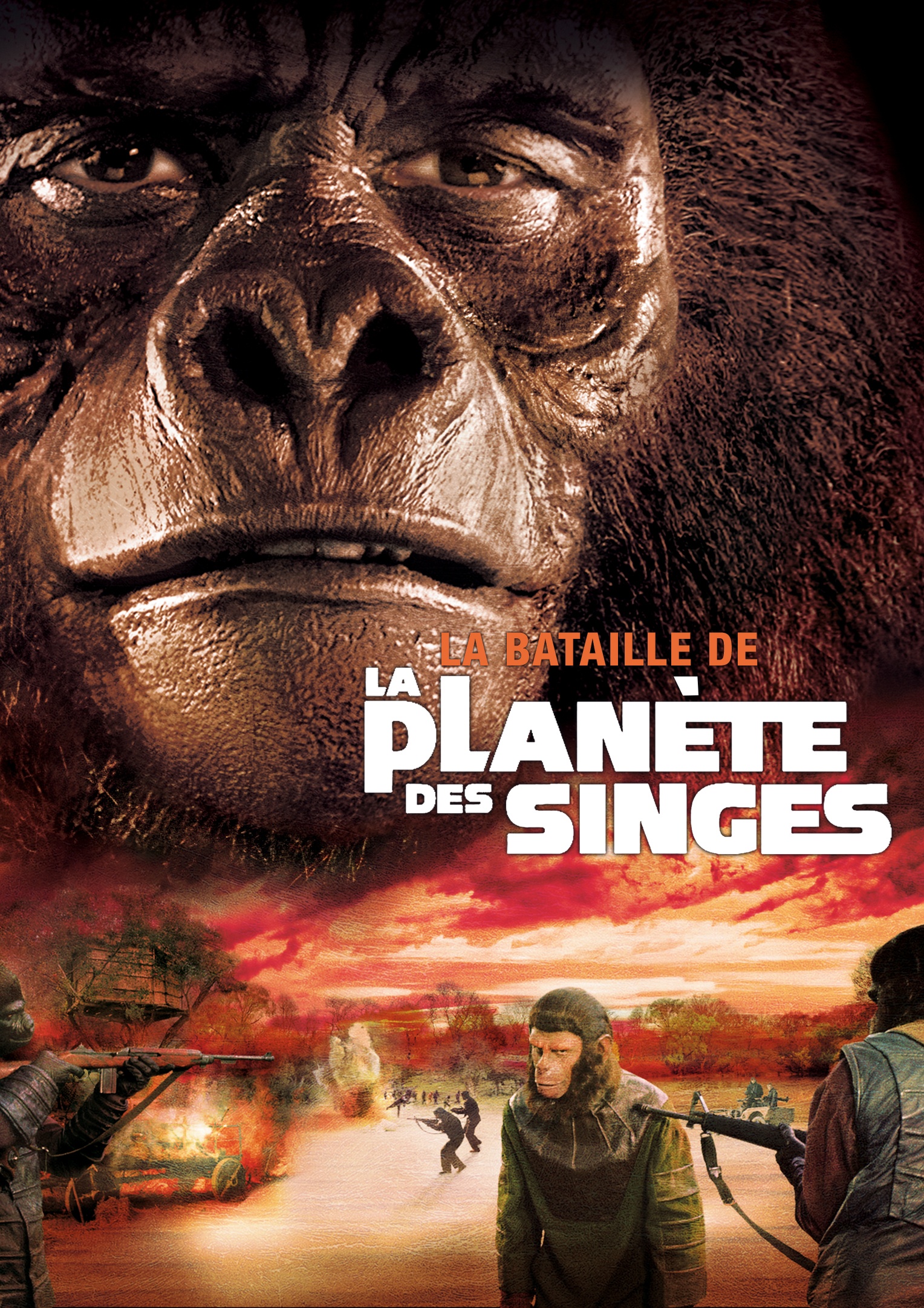 BattleFTPOTA_1528x2162_FR_FinalArt.jpg