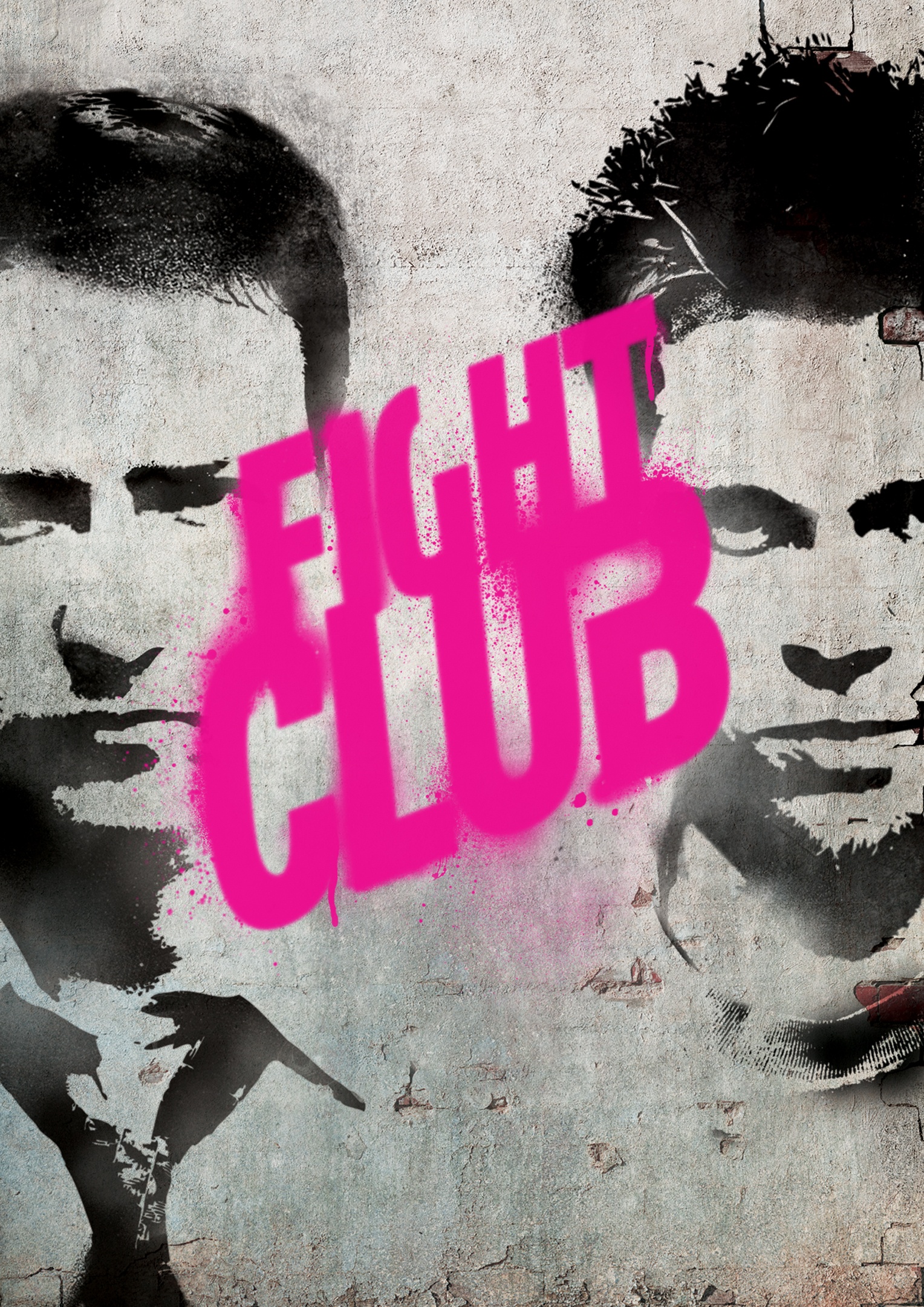 Fight Club_1528x2162_FR_FinalArt.jpg