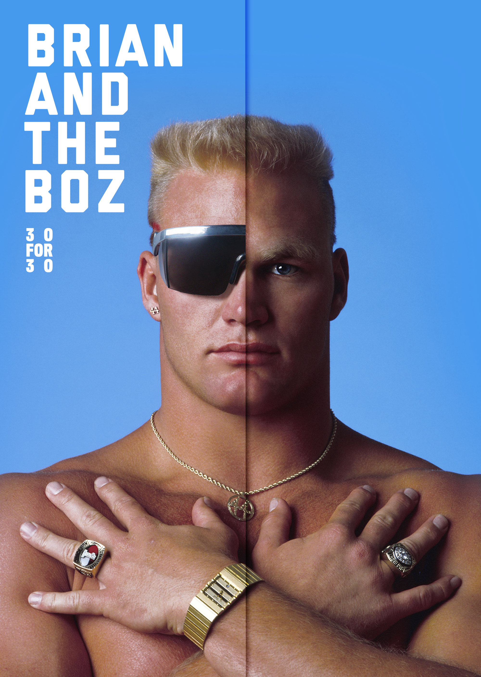IS_BrianAndTheBoz_TA_P71_2000x2818_en_V1_428710.png