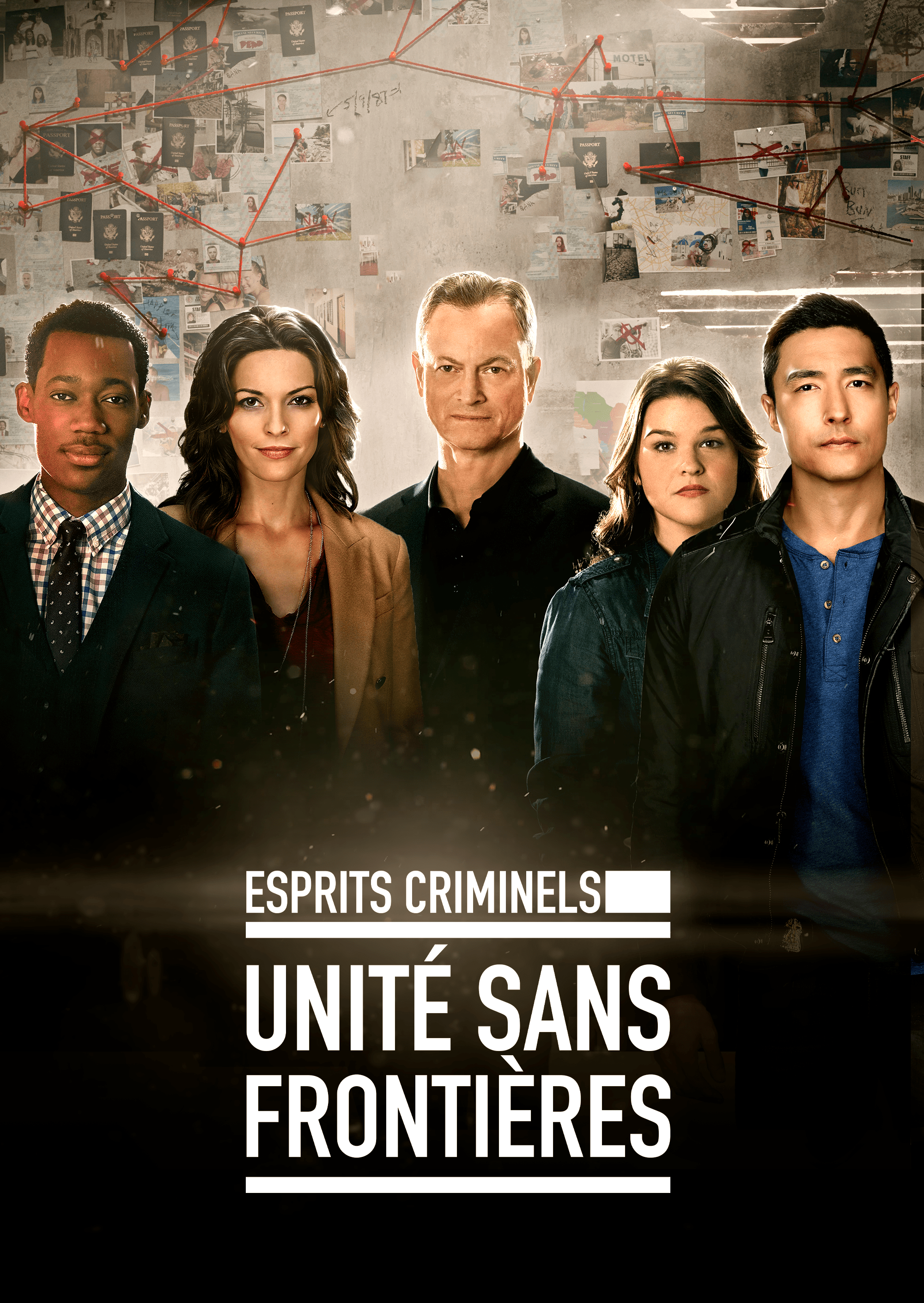 IS_CriminalMindsBeyondBorders_TA_P71_2000x2818_fr-FR_V1_150703.png