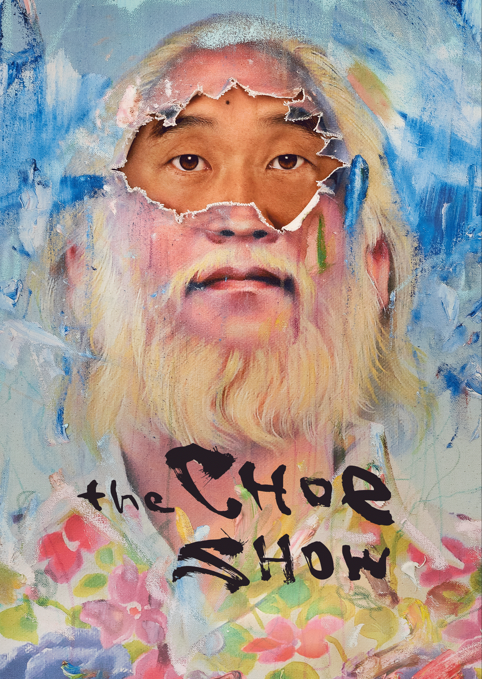 IS_TheChoeShow_TA_L71_2000x2818_en_V1_428128.png